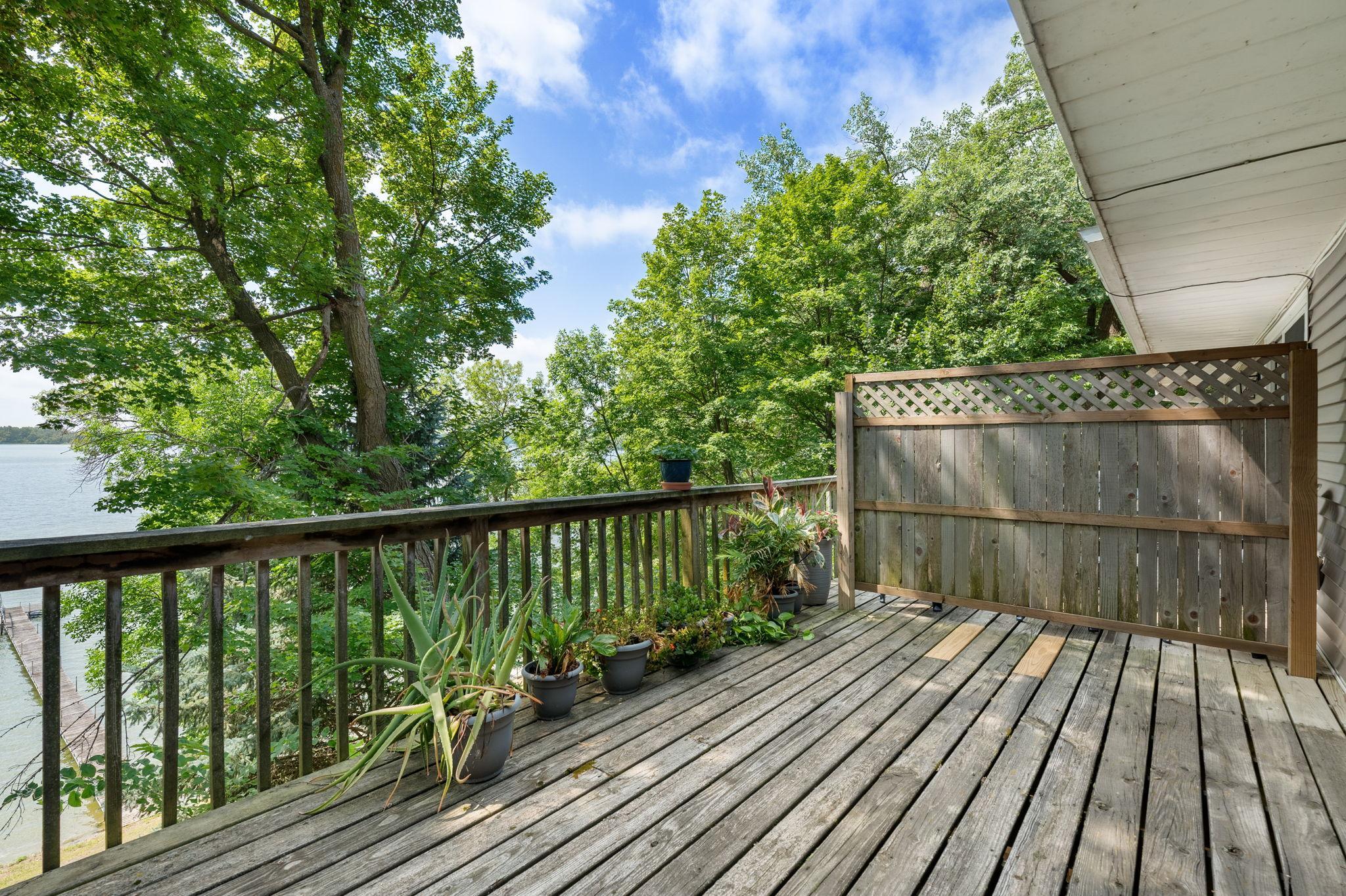 6950 French Lake Court