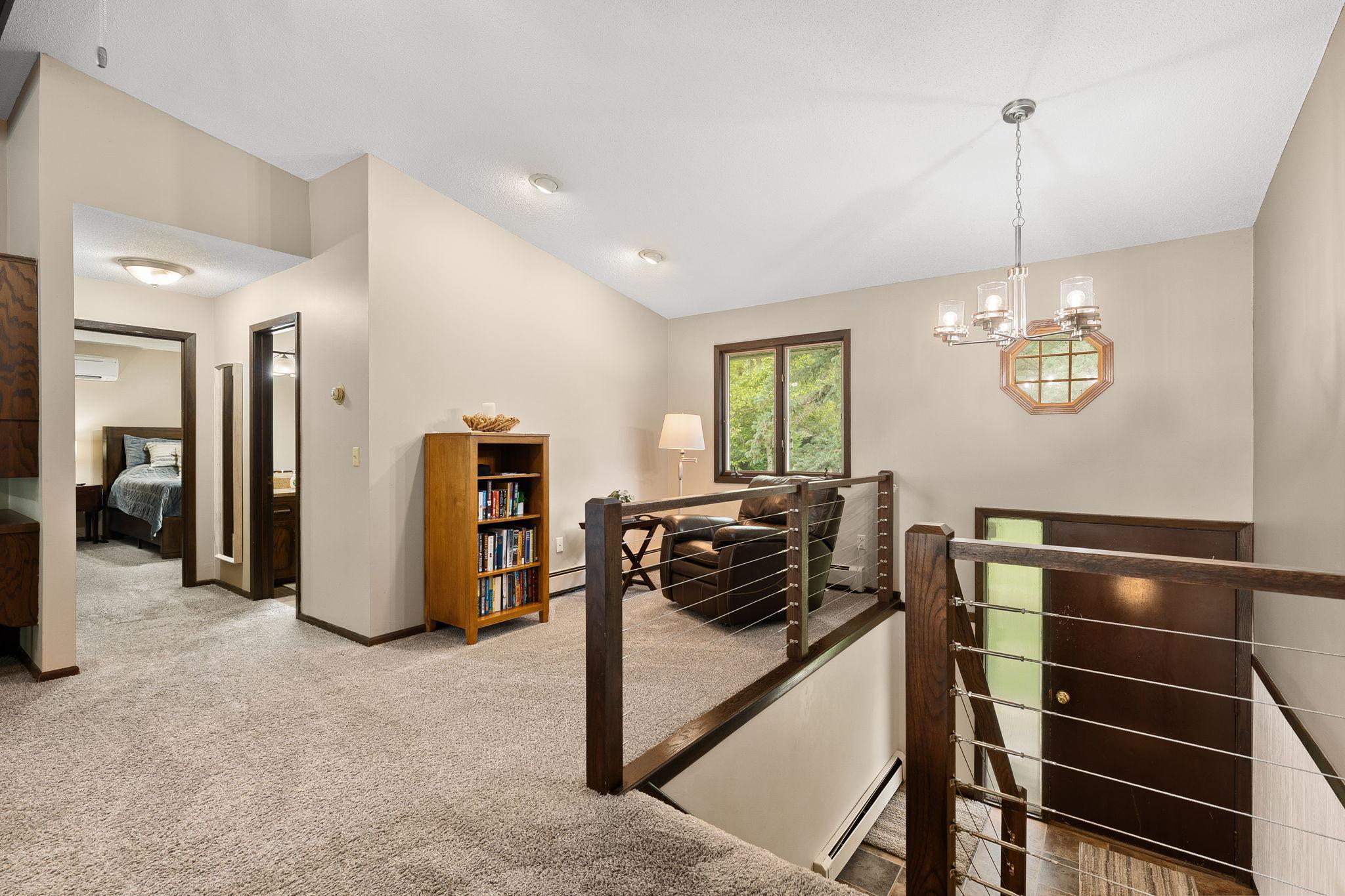 6950 French Lake Court
