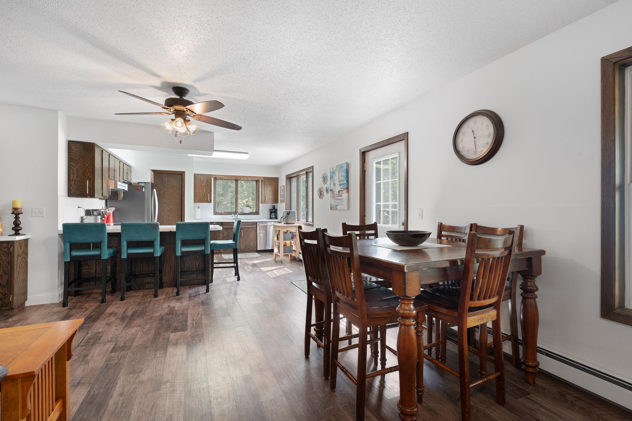 6950 French Lake Court