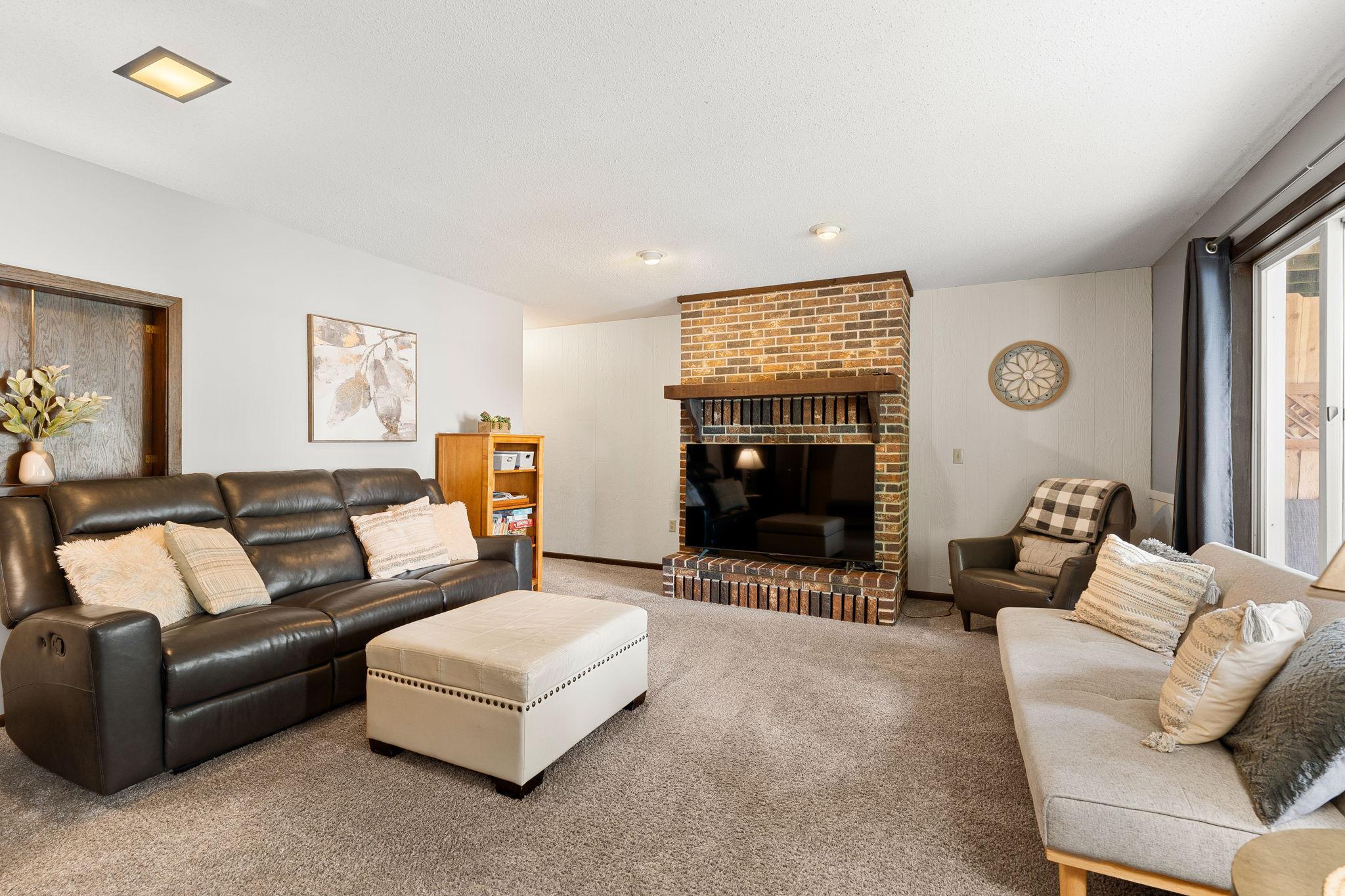 6950 French Lake Court