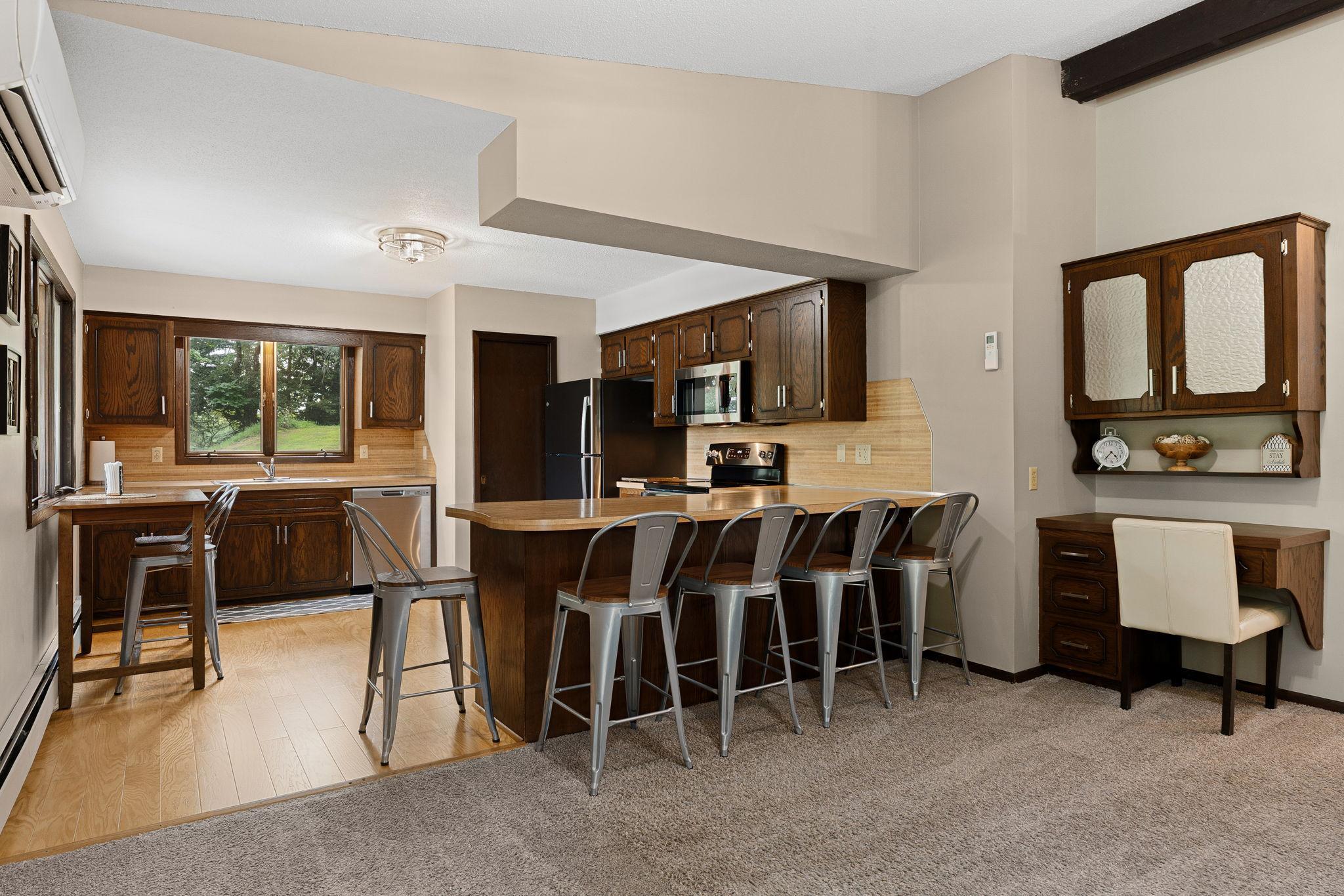 6950 French Lake Court