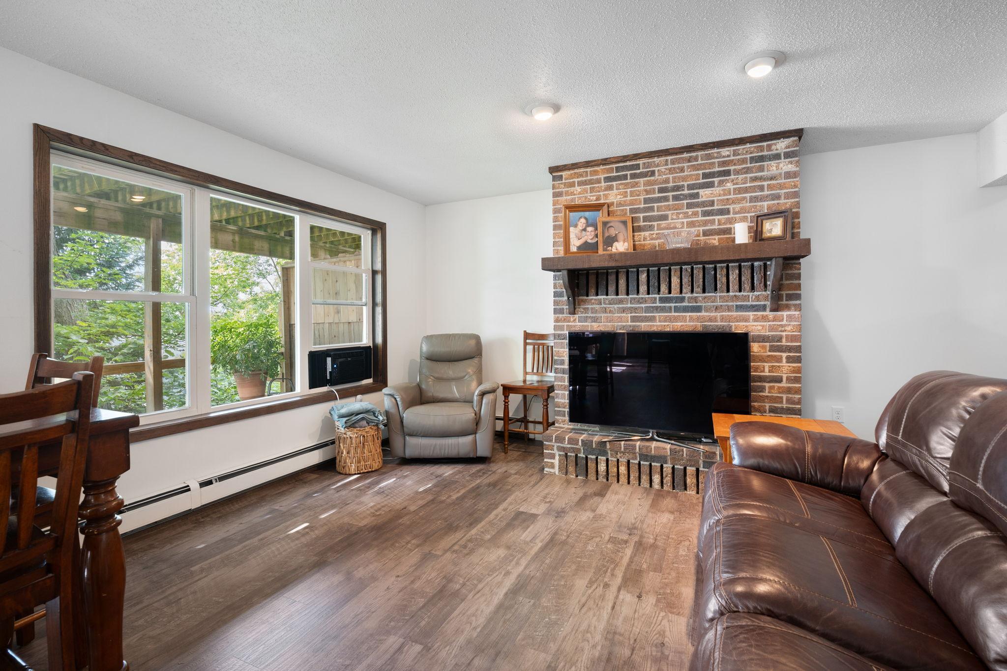 6950 French Lake Court