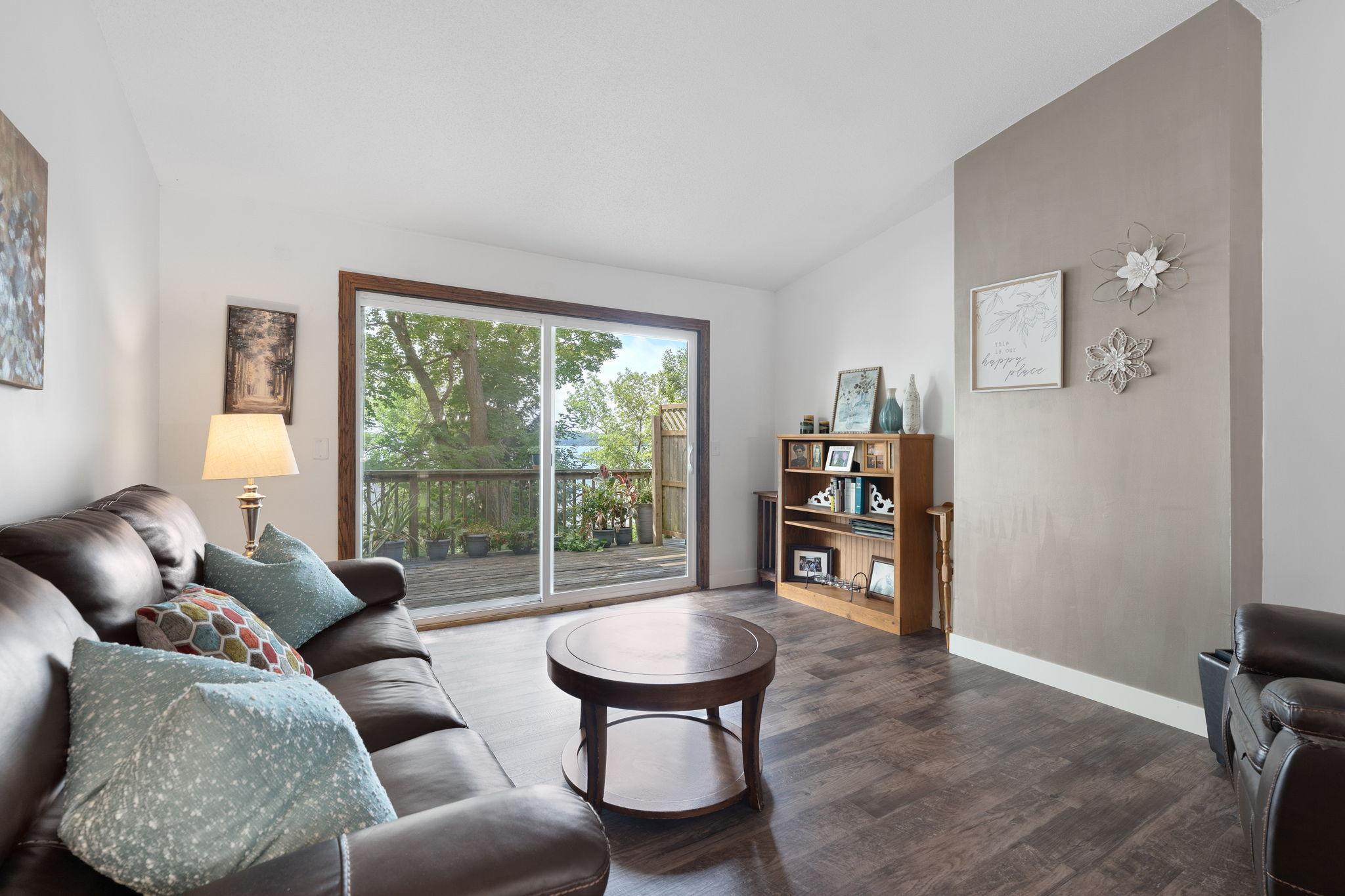 6950 French Lake Court