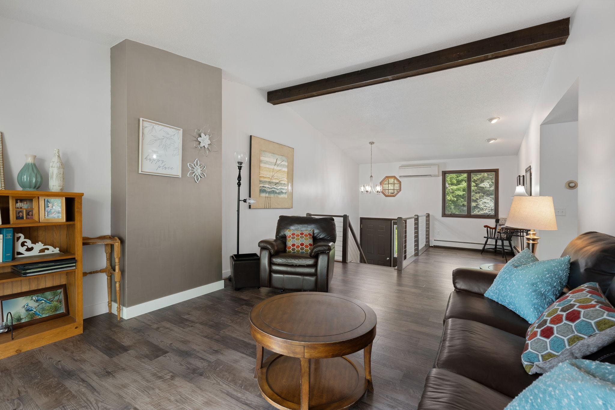 6950 French Lake Court