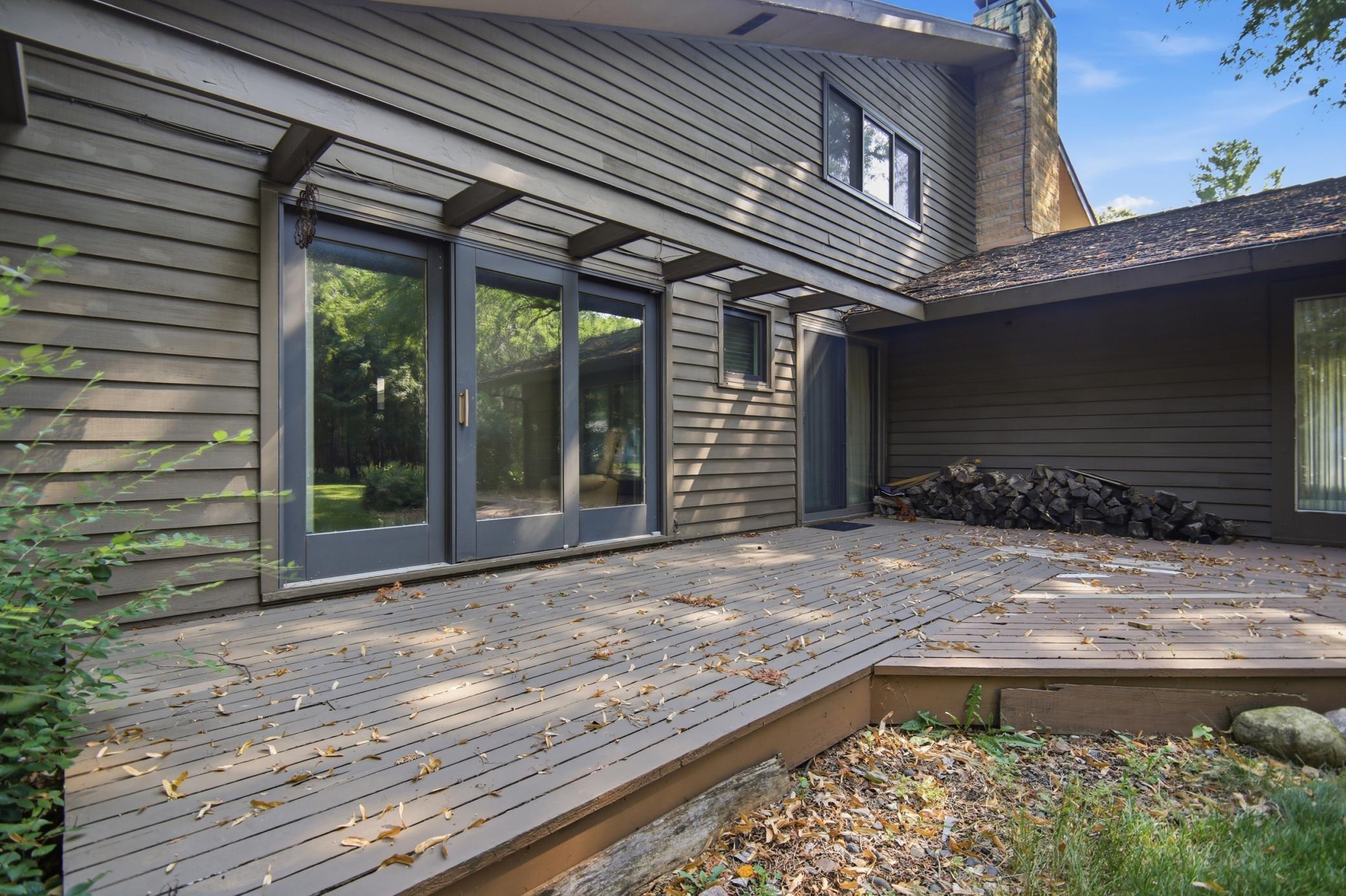 719 Harriet Avenue