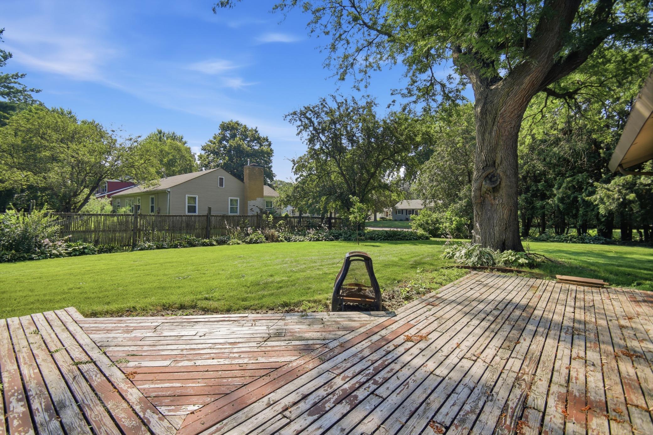 719 Harriet Avenue