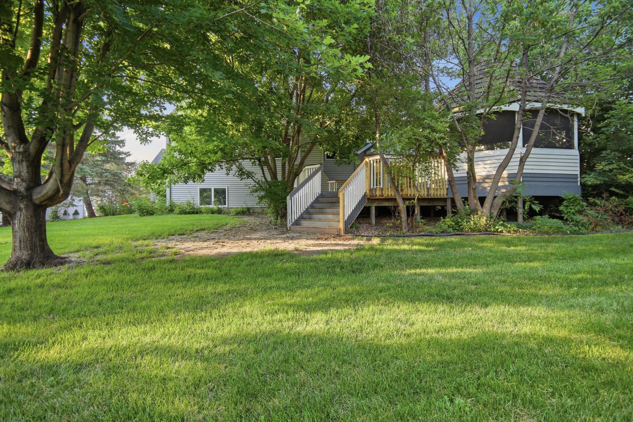 1688 Wedgewood Drive NE