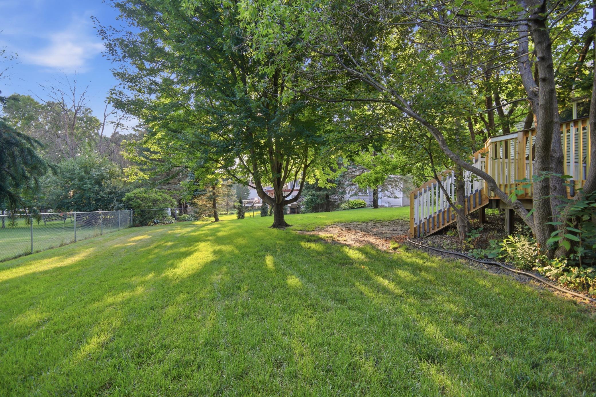 1688 Wedgewood Drive NE