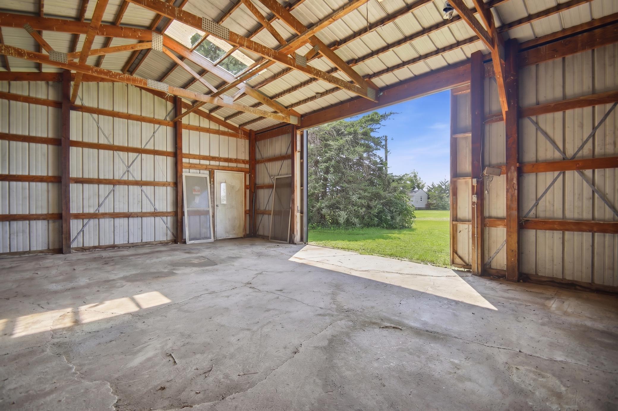 1751 NW 92nd Avenue