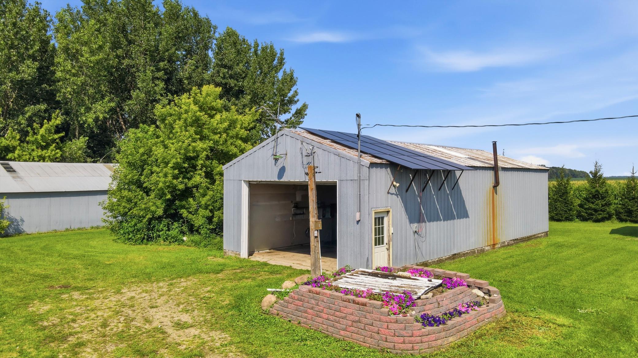 1751 NW 92nd Avenue
