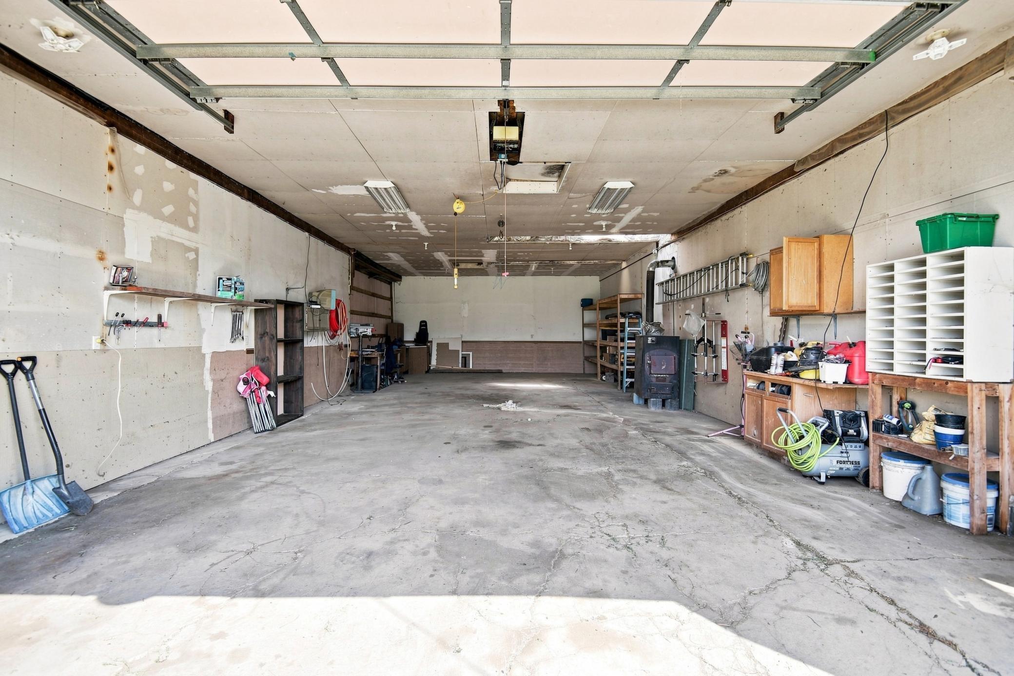 1751 NW 92nd Avenue