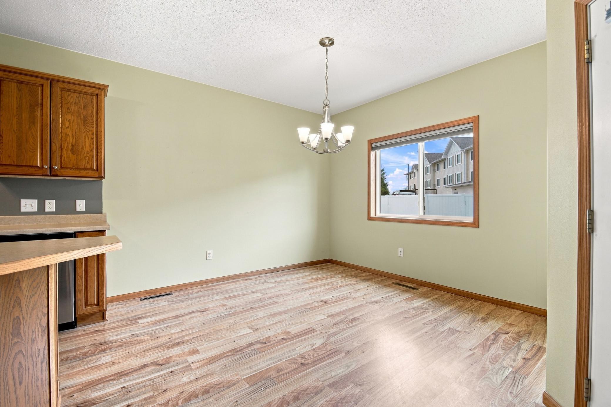 621 Ashley Lane
