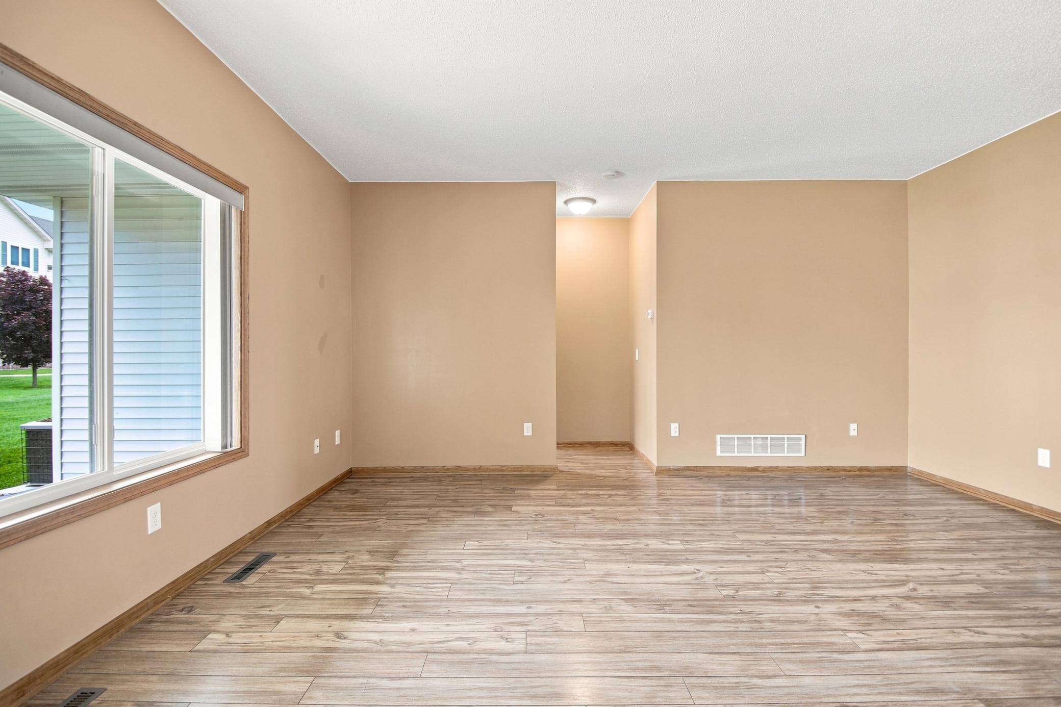 621 Ashley Lane