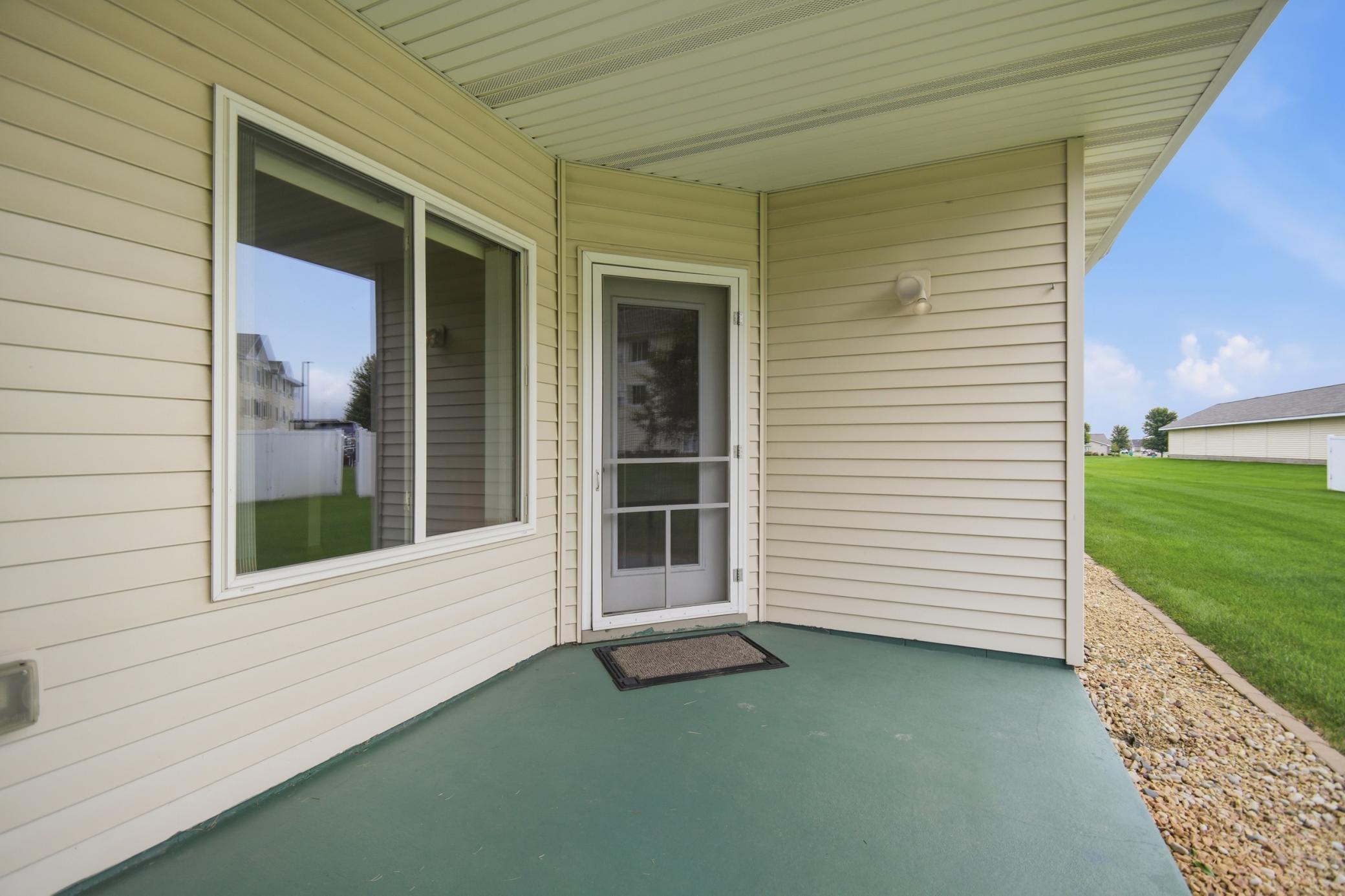 621 Ashley Lane