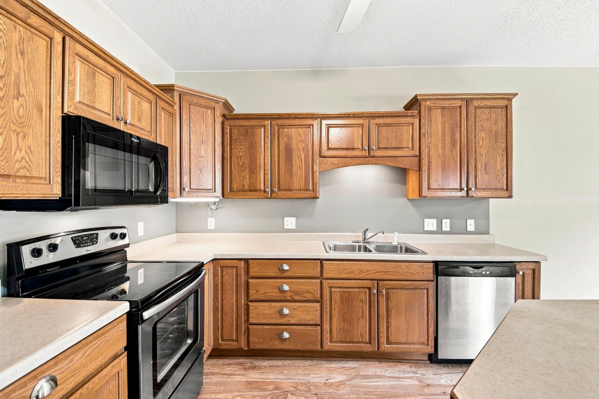 621 Ashley Lane