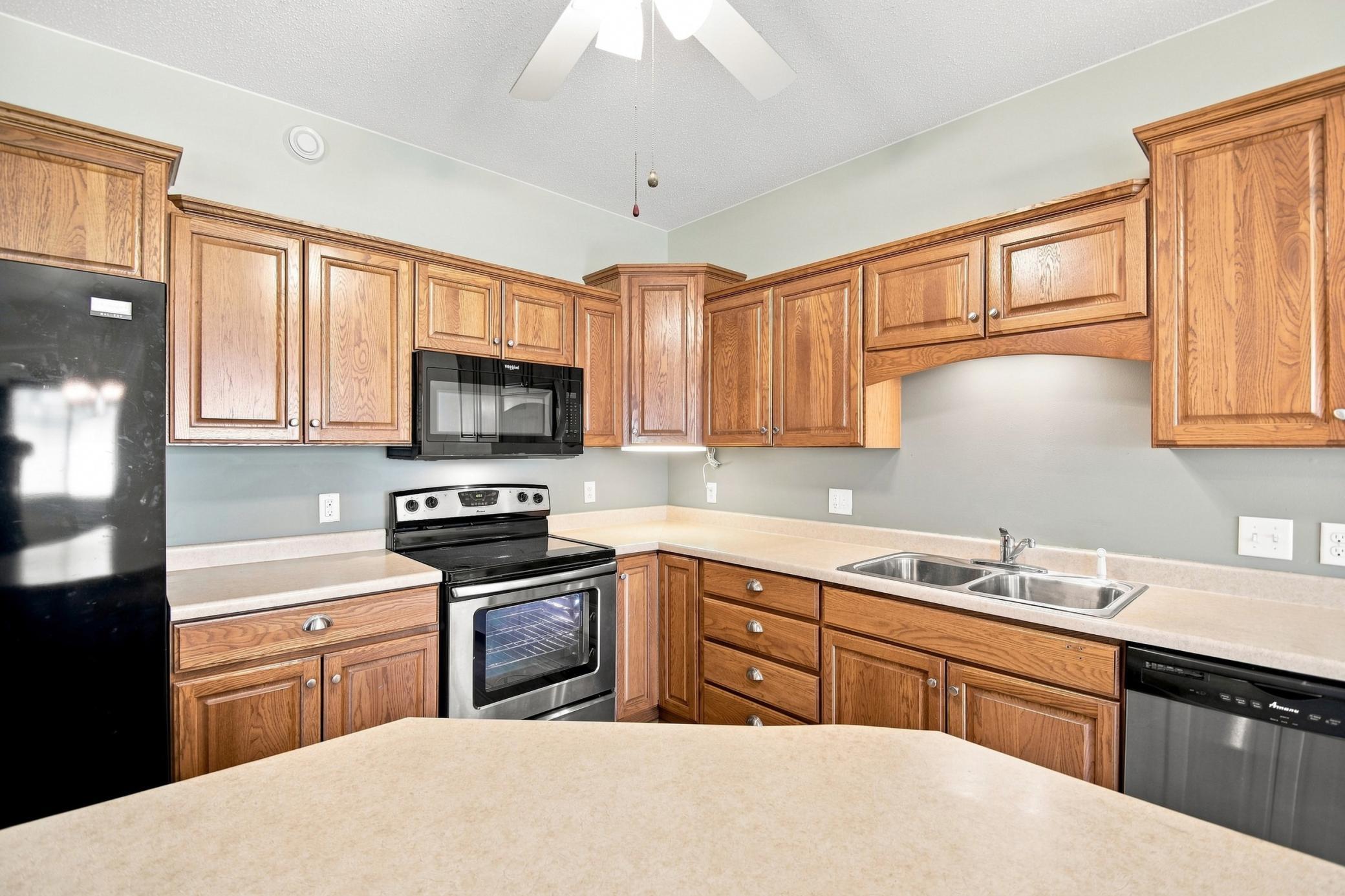 621 Ashley Lane