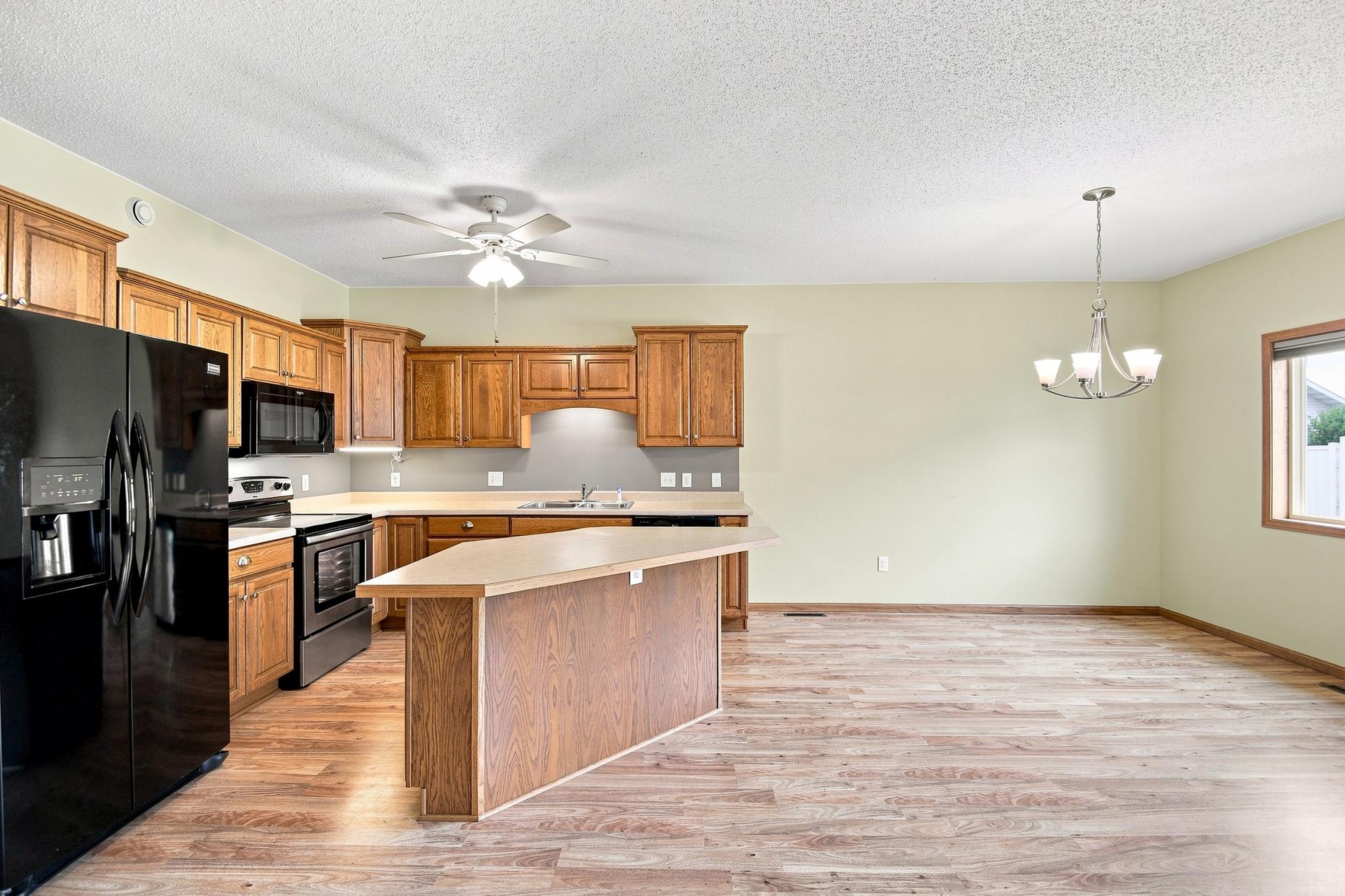 621 Ashley Lane