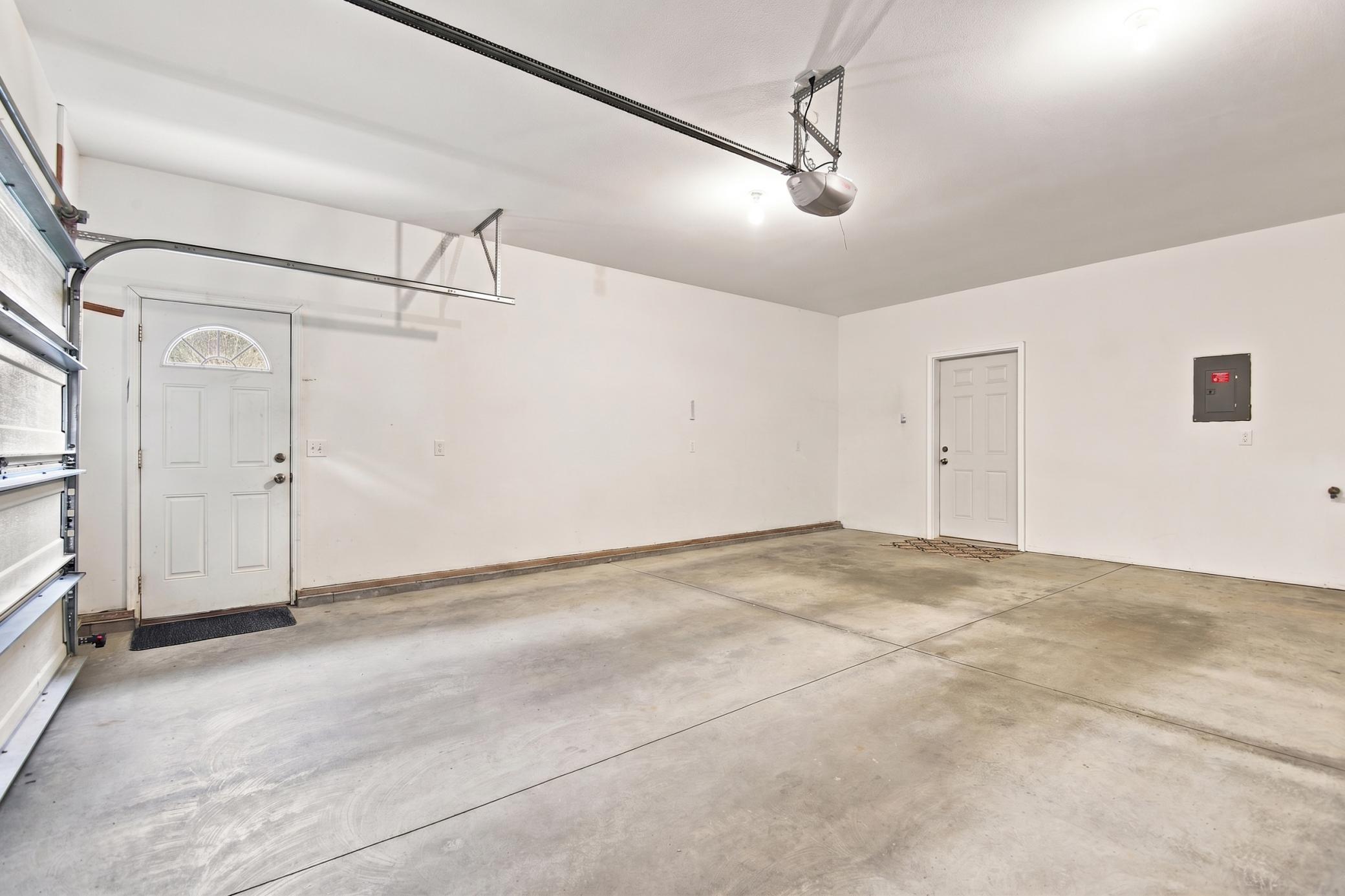 621 Ashley Lane