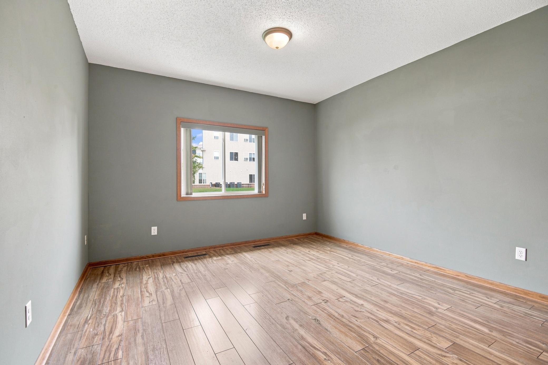 621 Ashley Lane