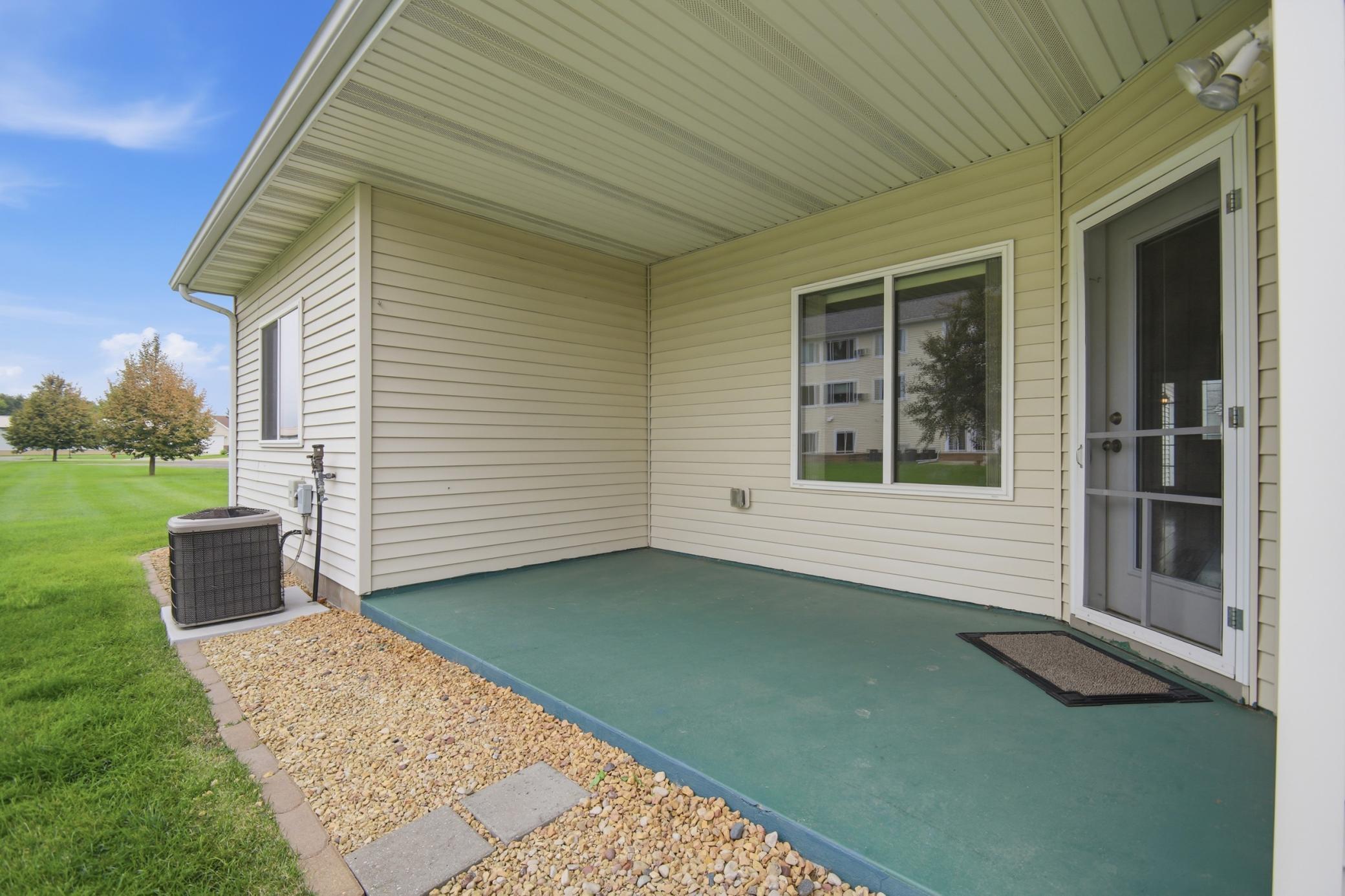621 Ashley Lane