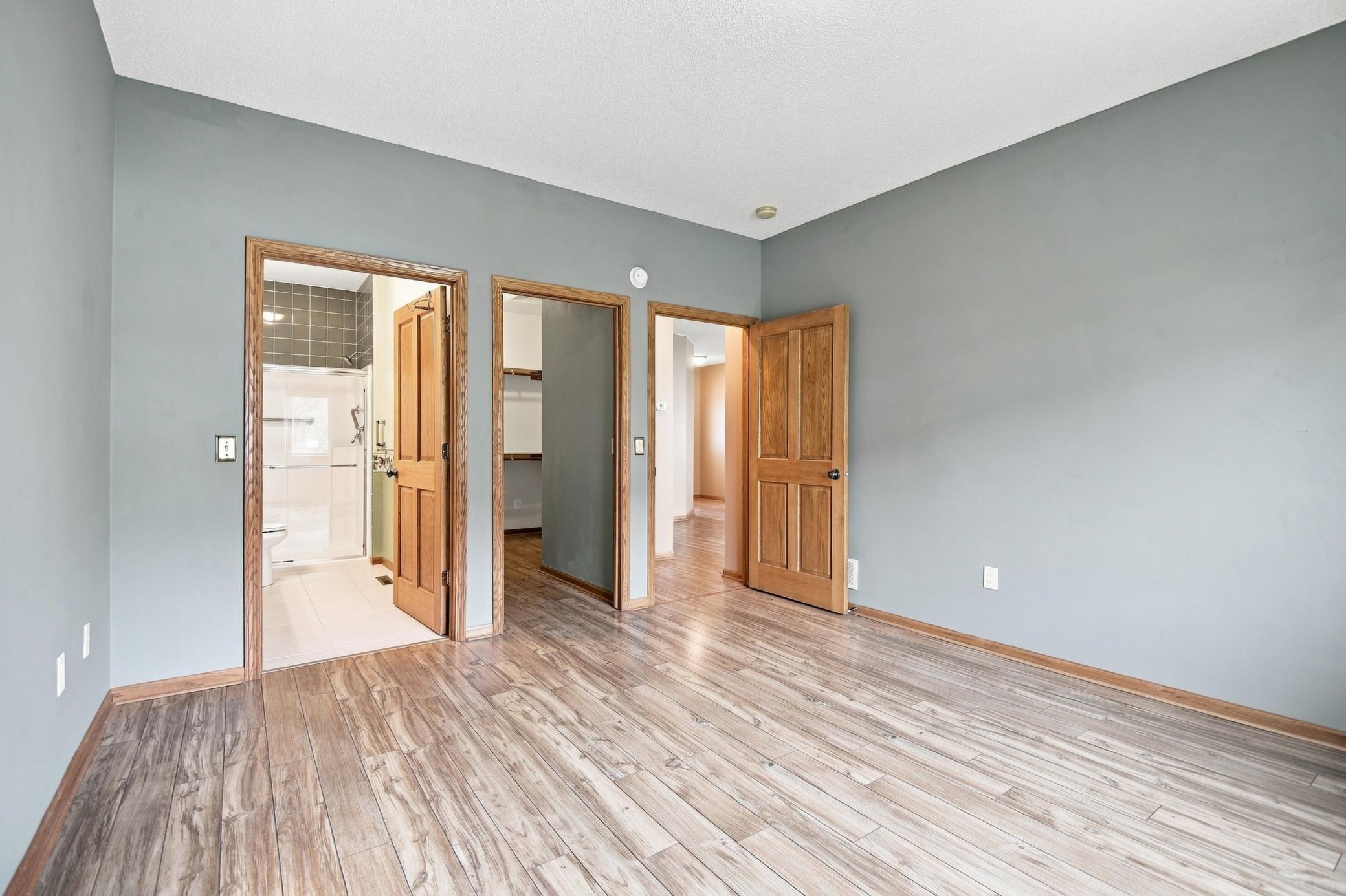 621 Ashley Lane