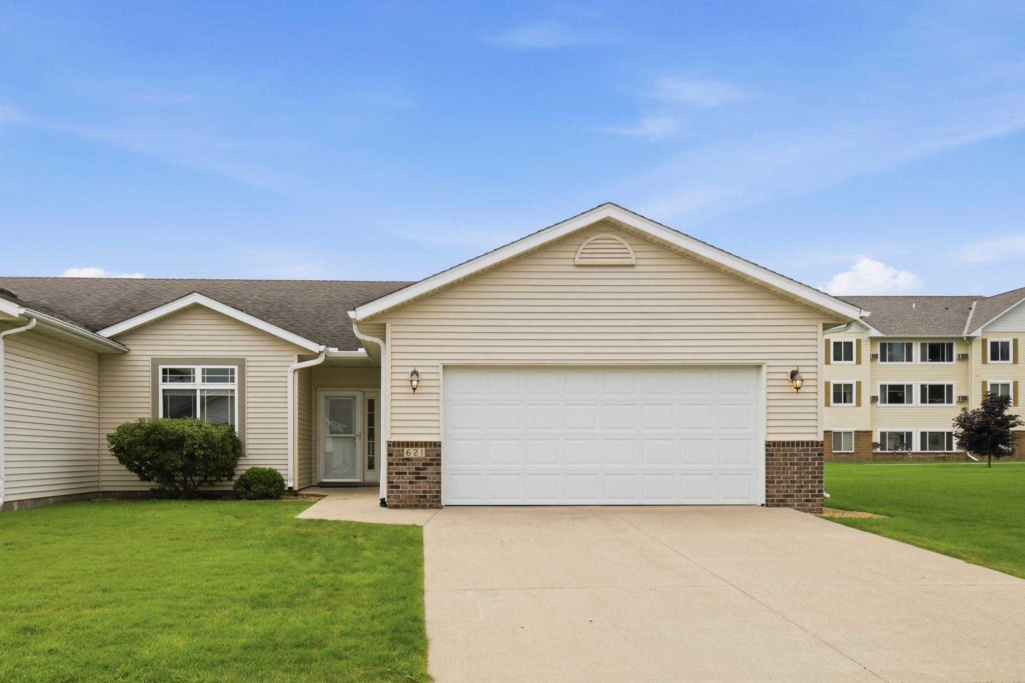 621 Ashley Lane