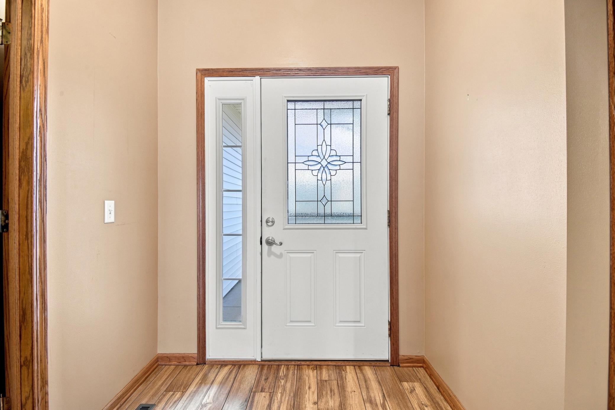 621 Ashley Lane