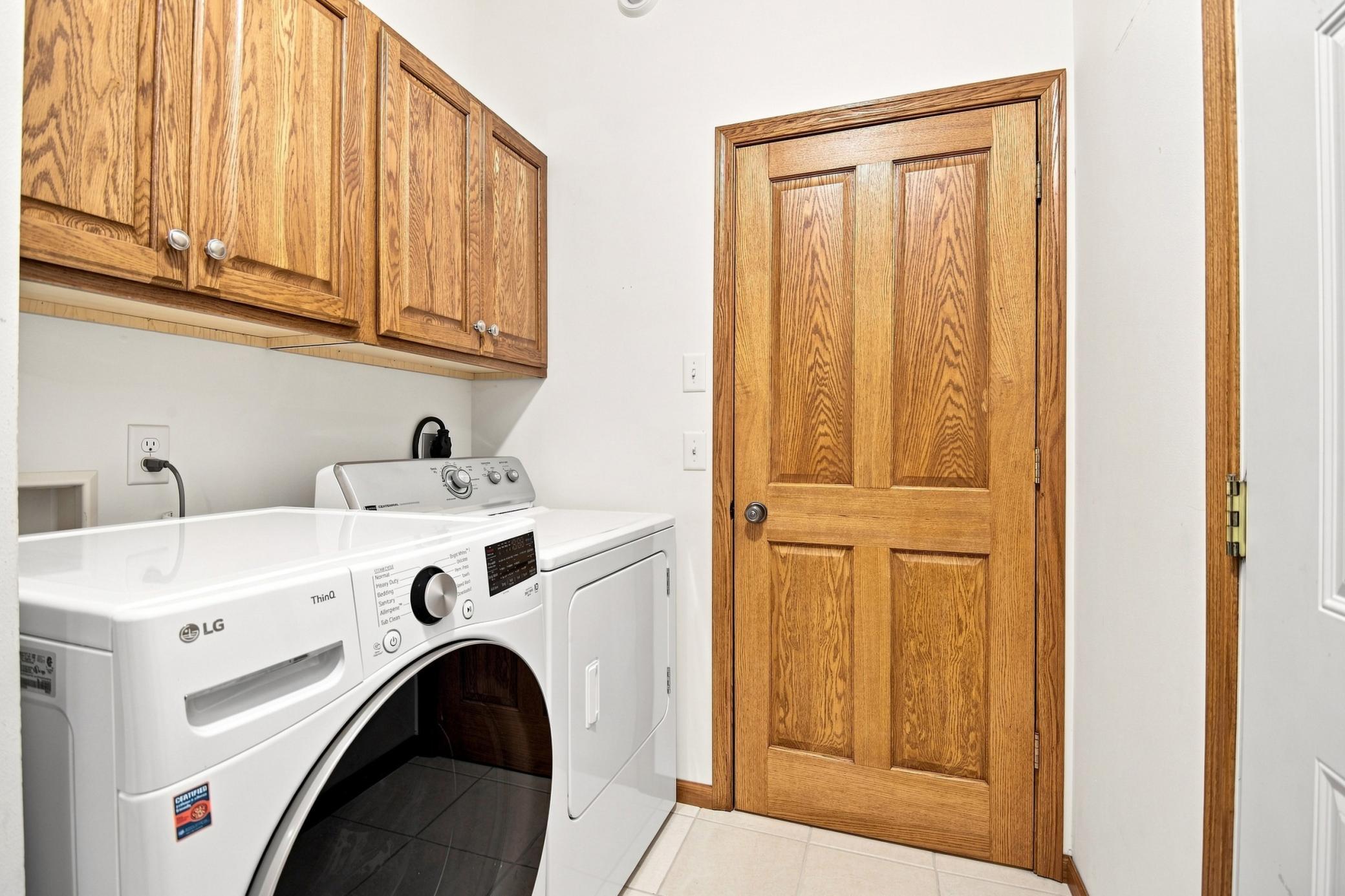 621 Ashley Lane