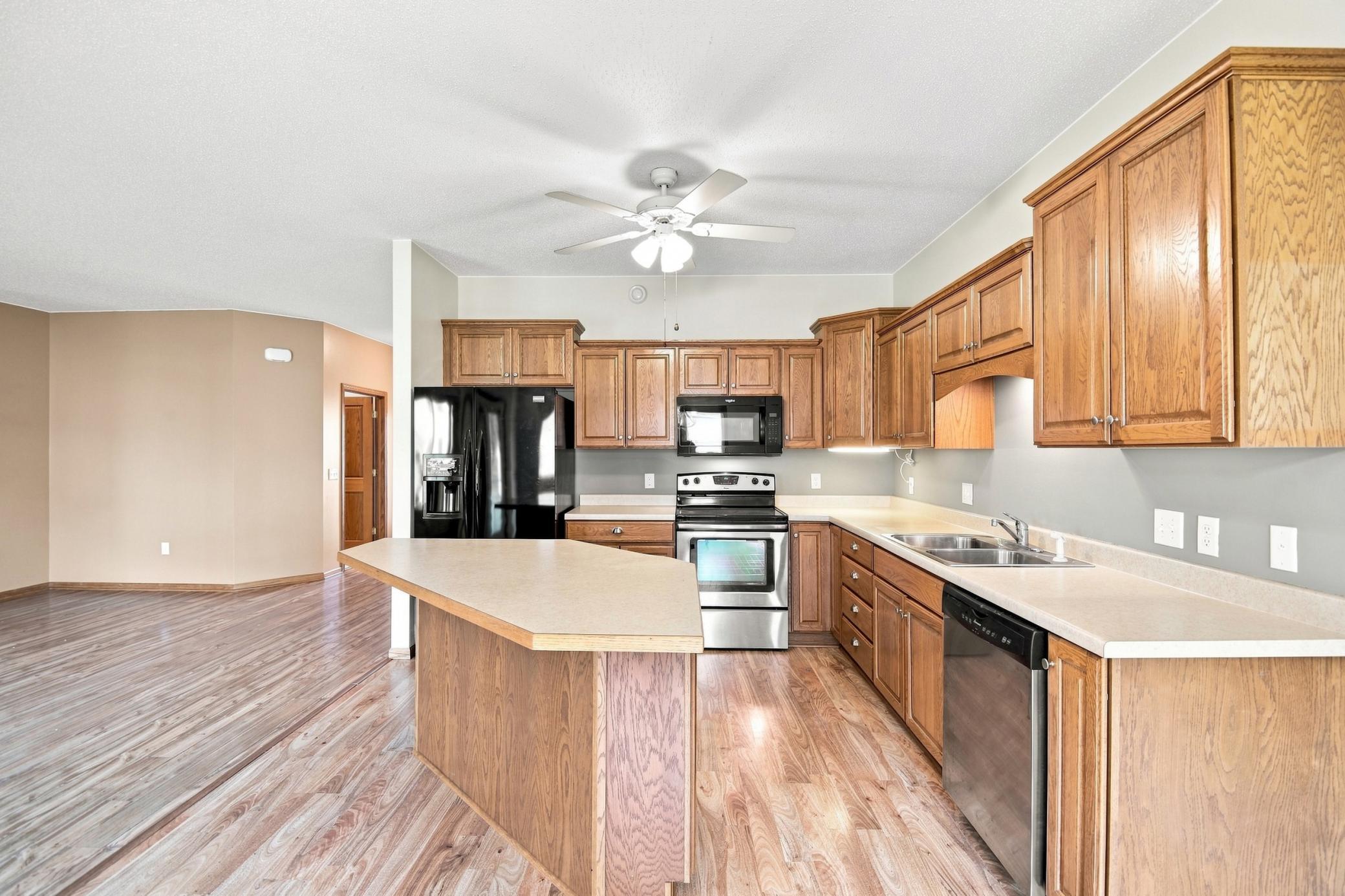 621 Ashley Lane