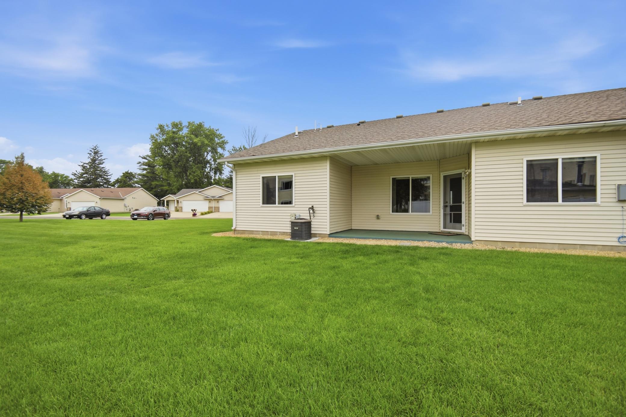 621 Ashley Lane