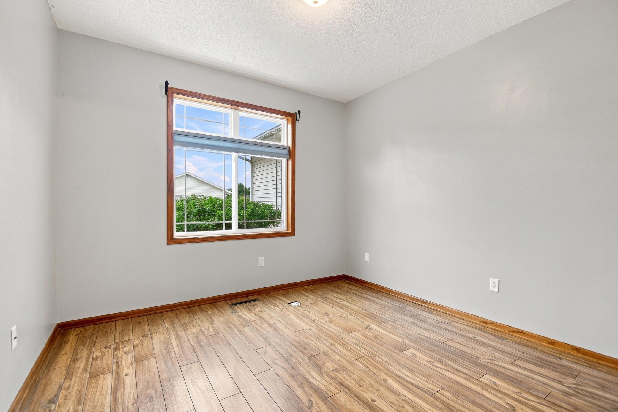 621 Ashley Lane