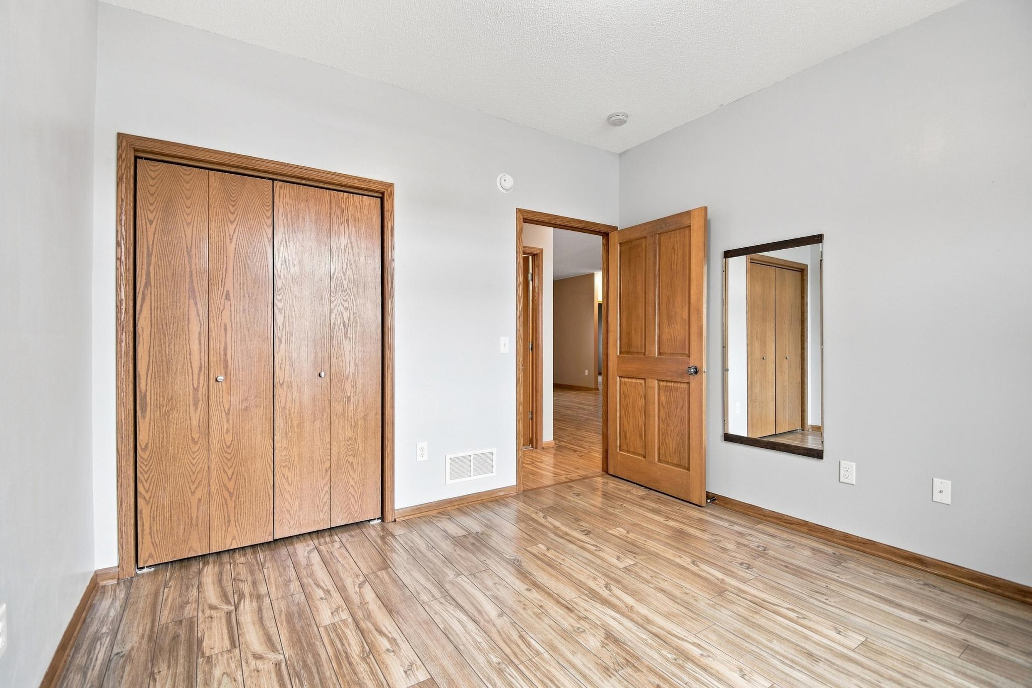 621 Ashley Lane