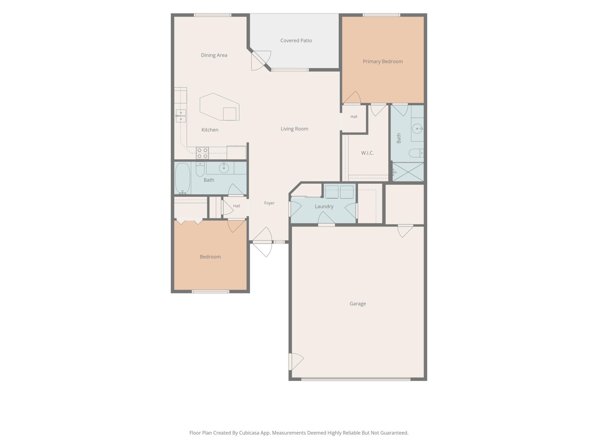 621 Ashley Lane