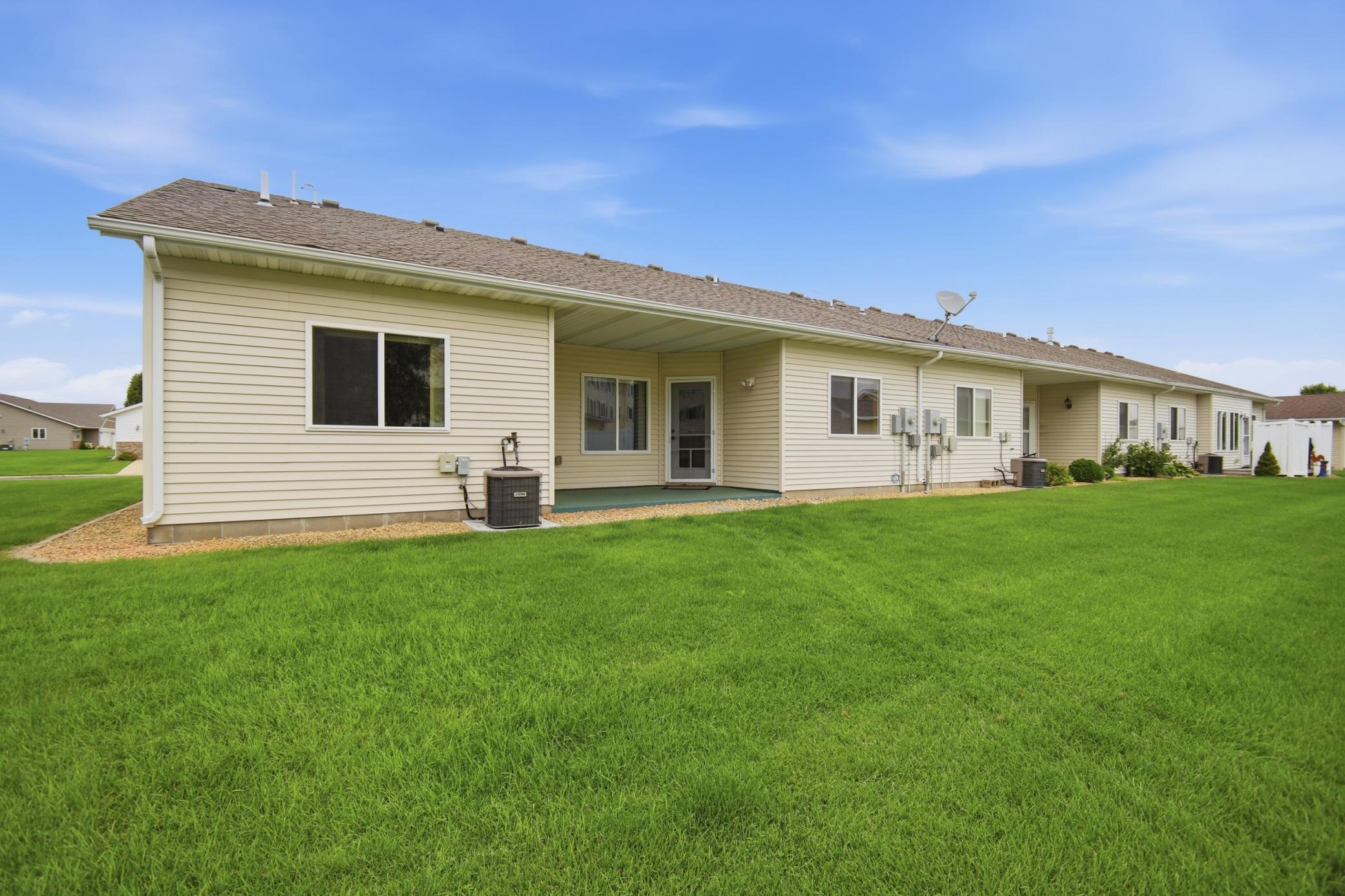 621 Ashley Lane