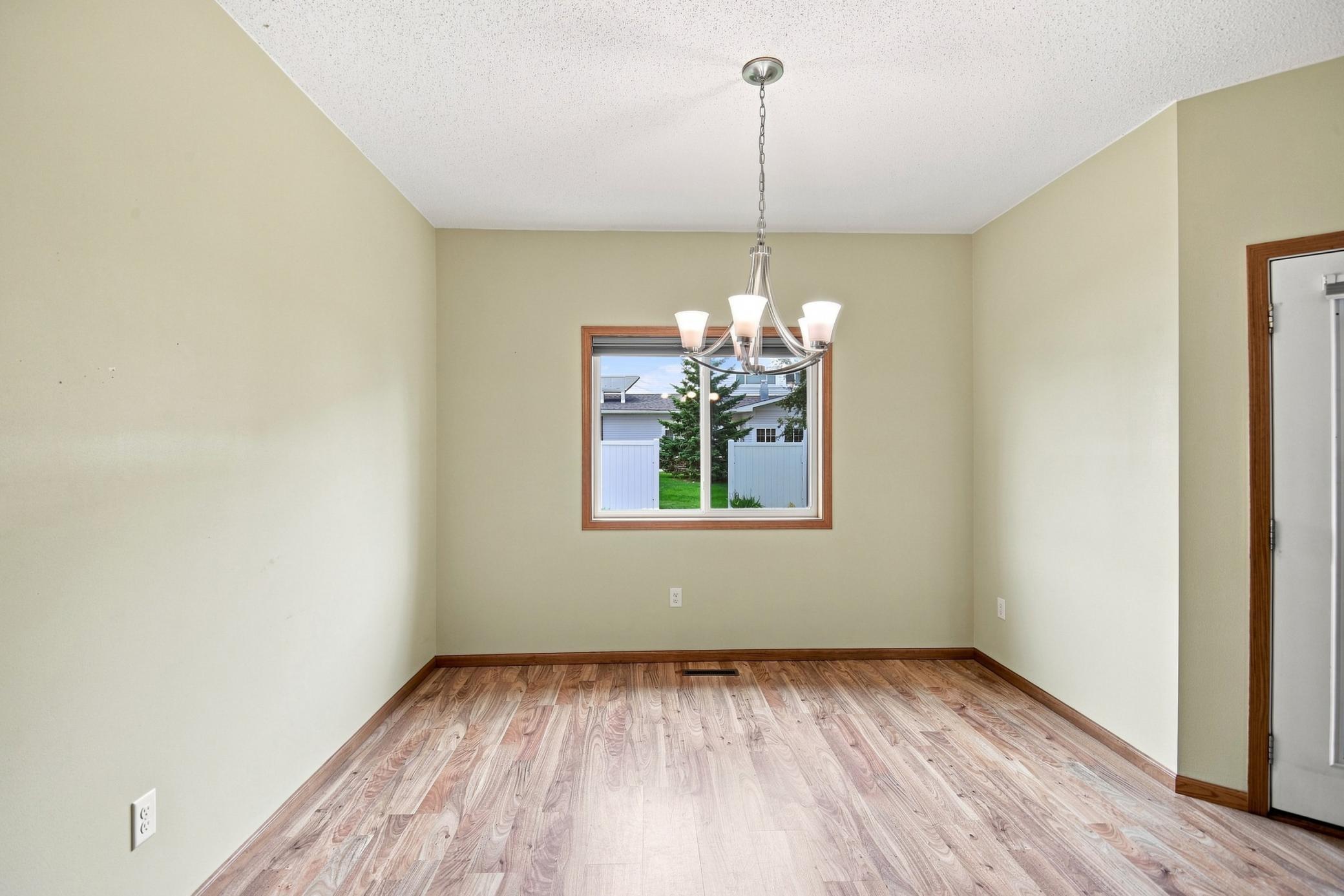 621 Ashley Lane