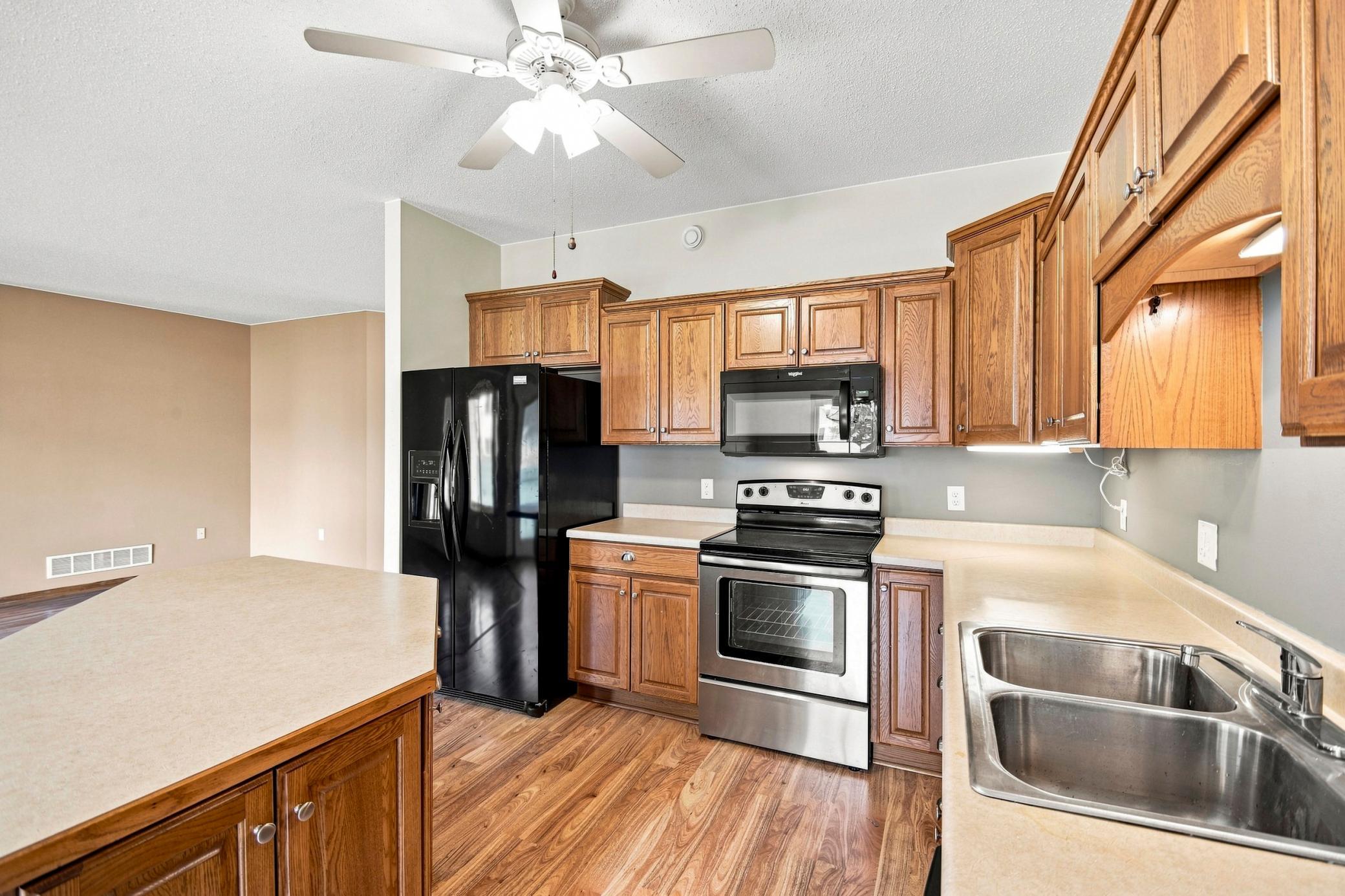 621 Ashley Lane