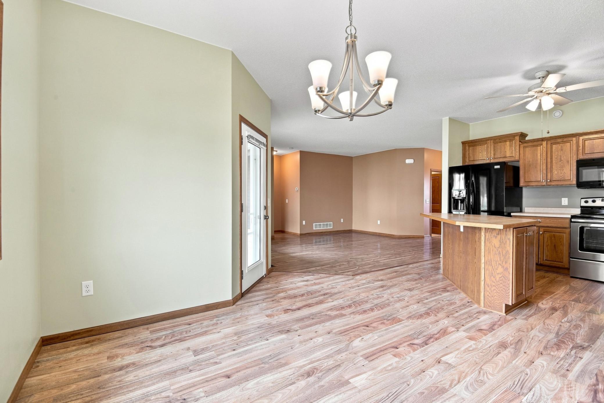 621 Ashley Lane