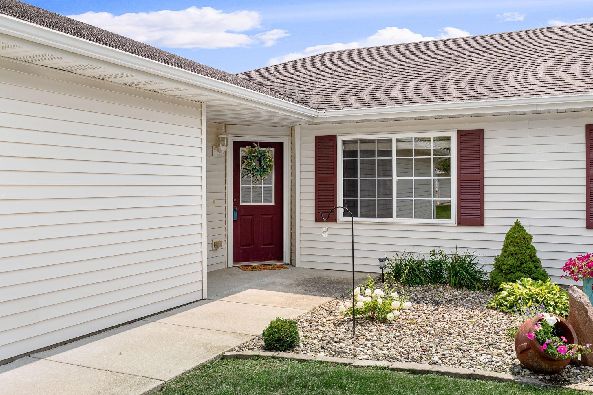 173 Cedar Cove Lane