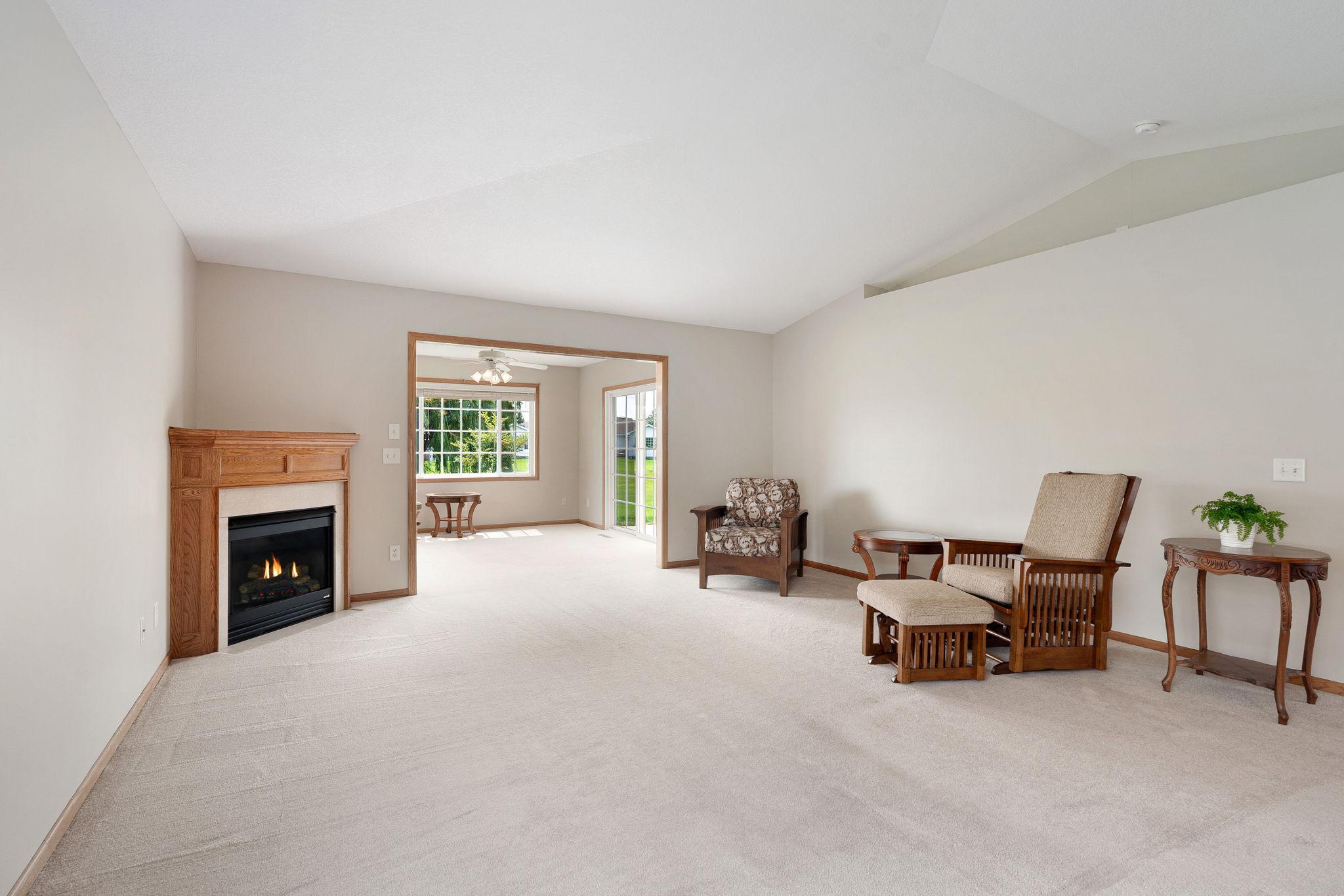 173 Cedar Cove Lane