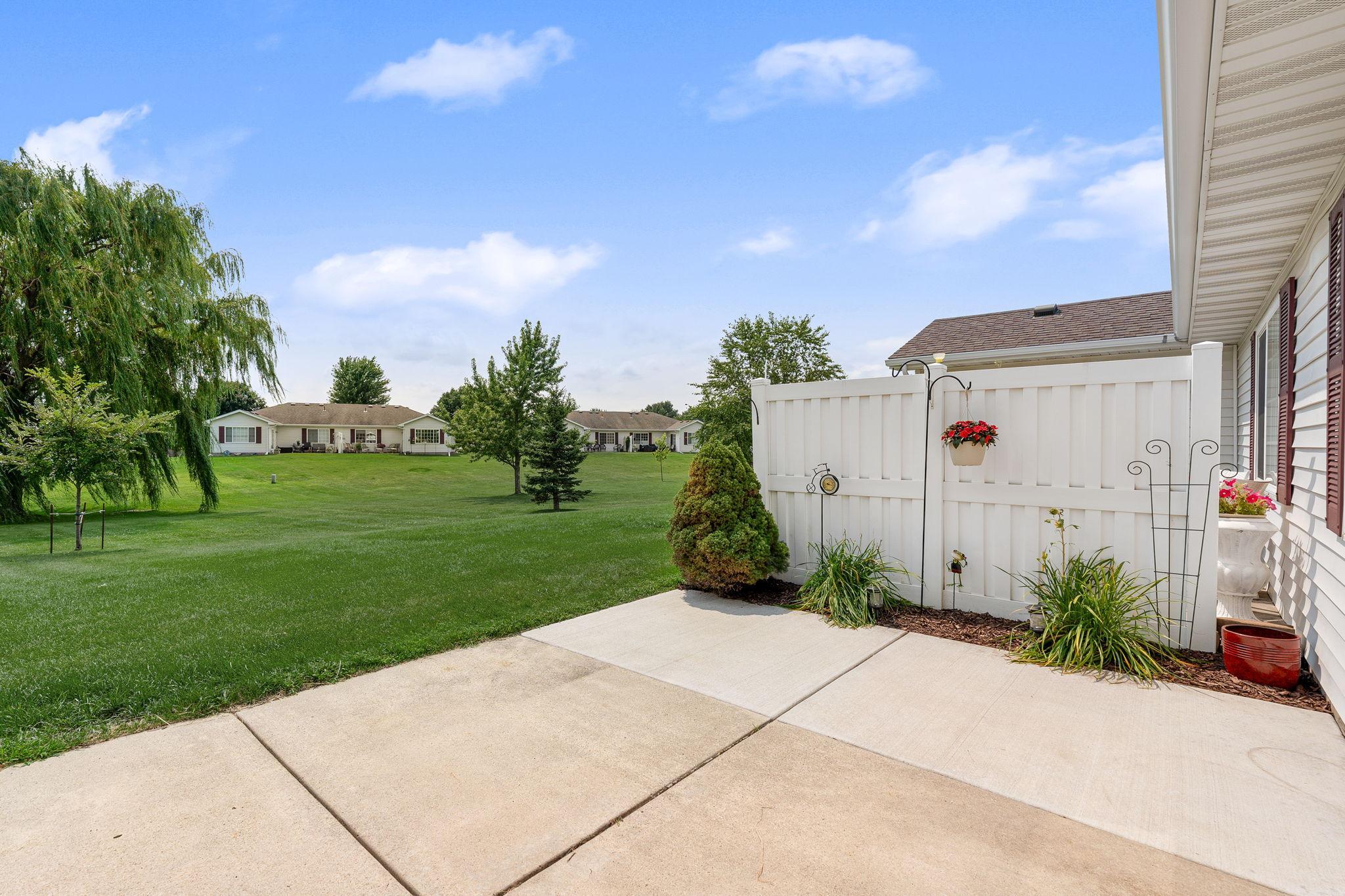 173 Cedar Cove Lane