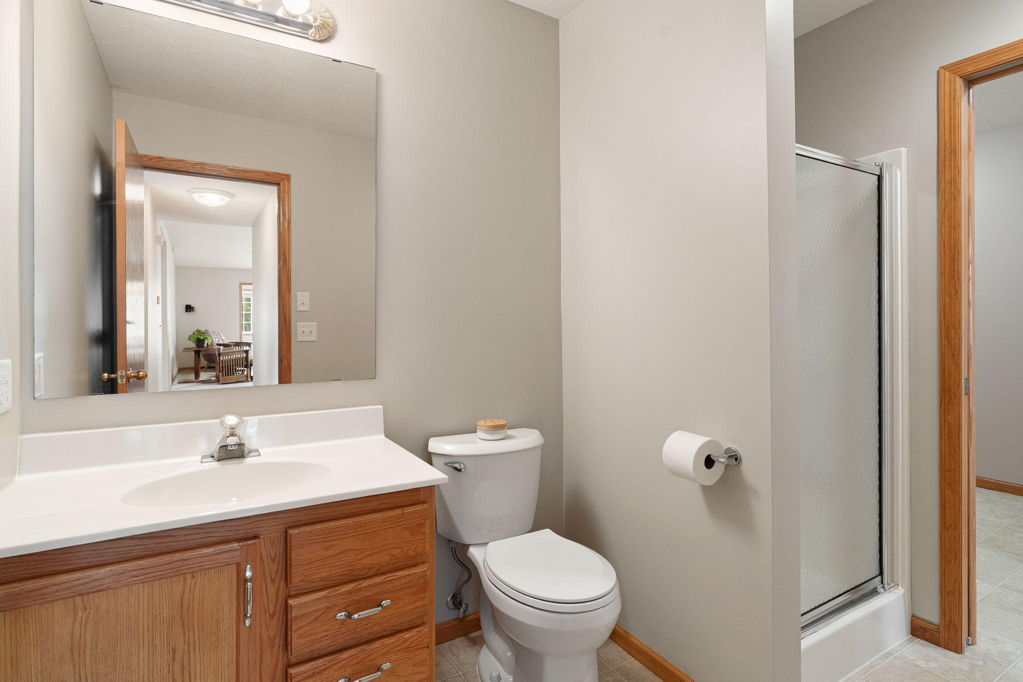 173 Cedar Cove Lane