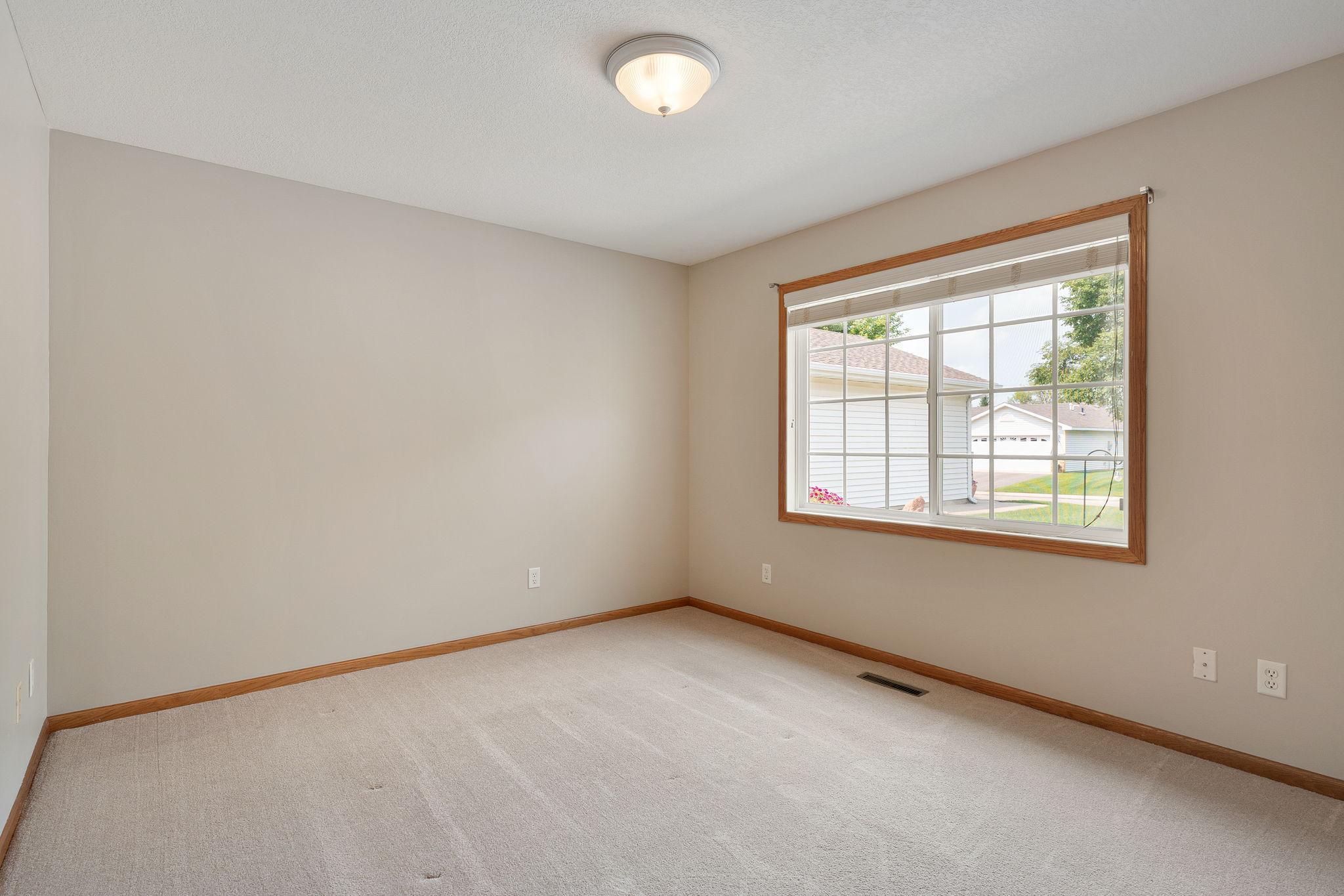 173 Cedar Cove Lane