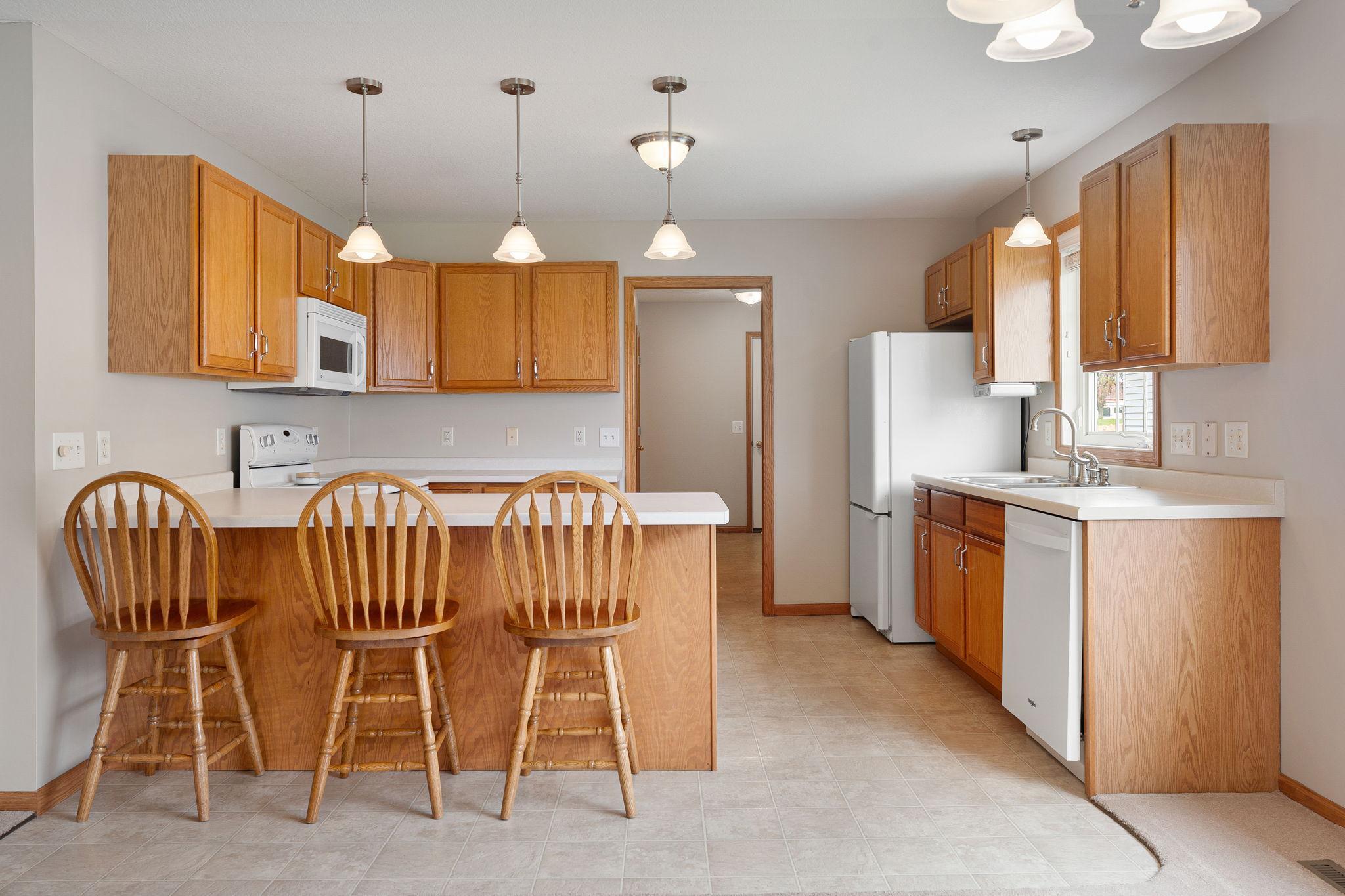 173 Cedar Cove Lane