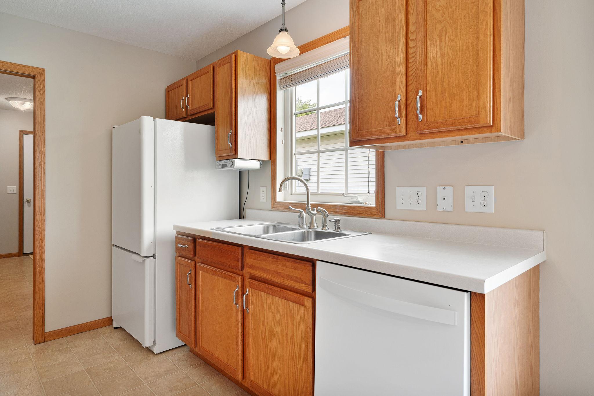 173 Cedar Cove Lane