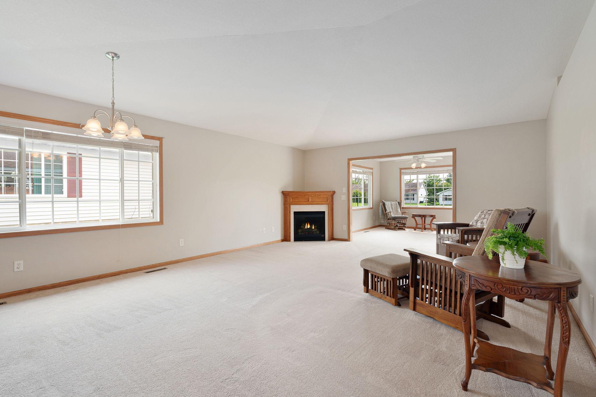 173 Cedar Cove Lane