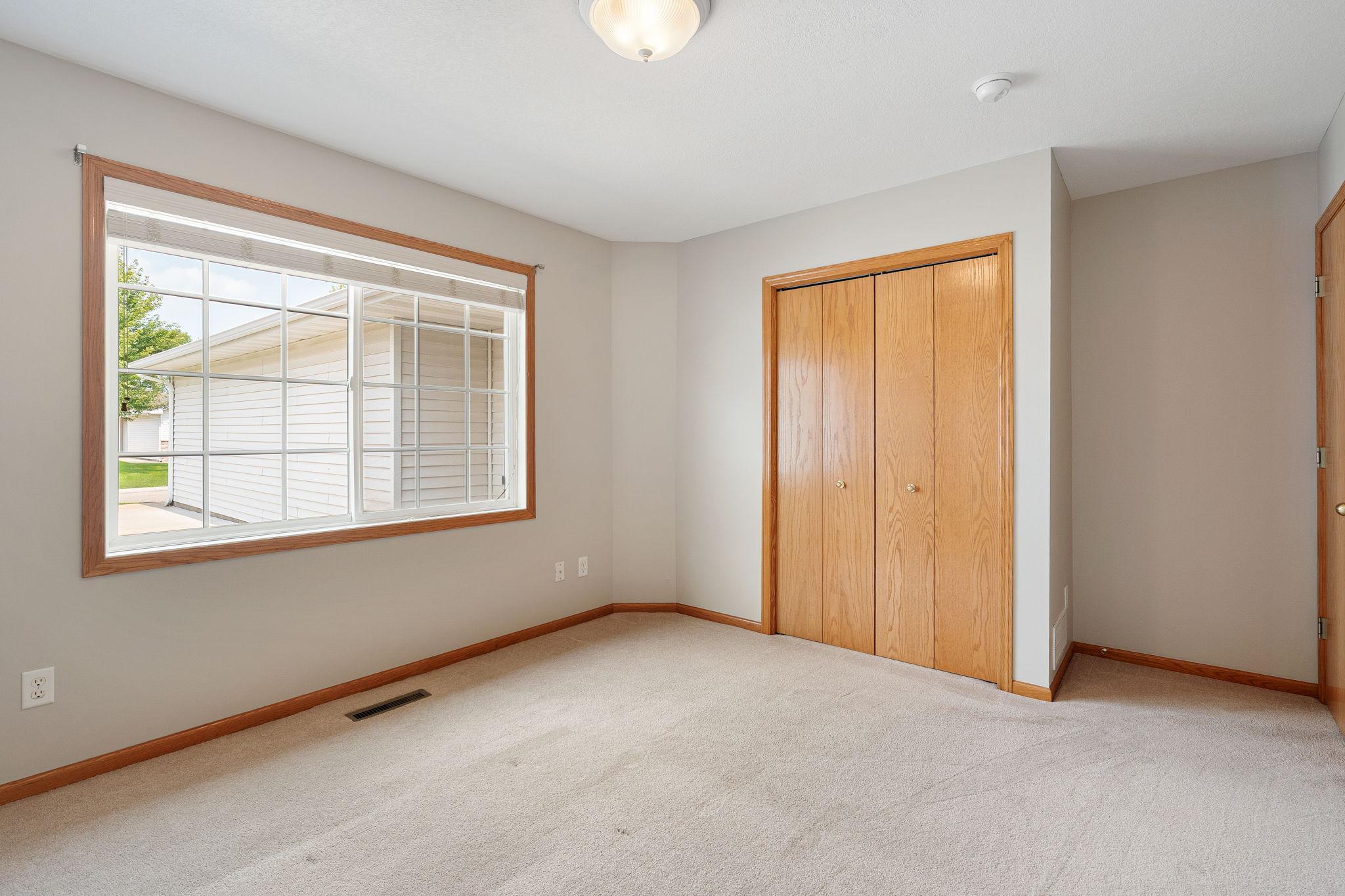 173 Cedar Cove Lane