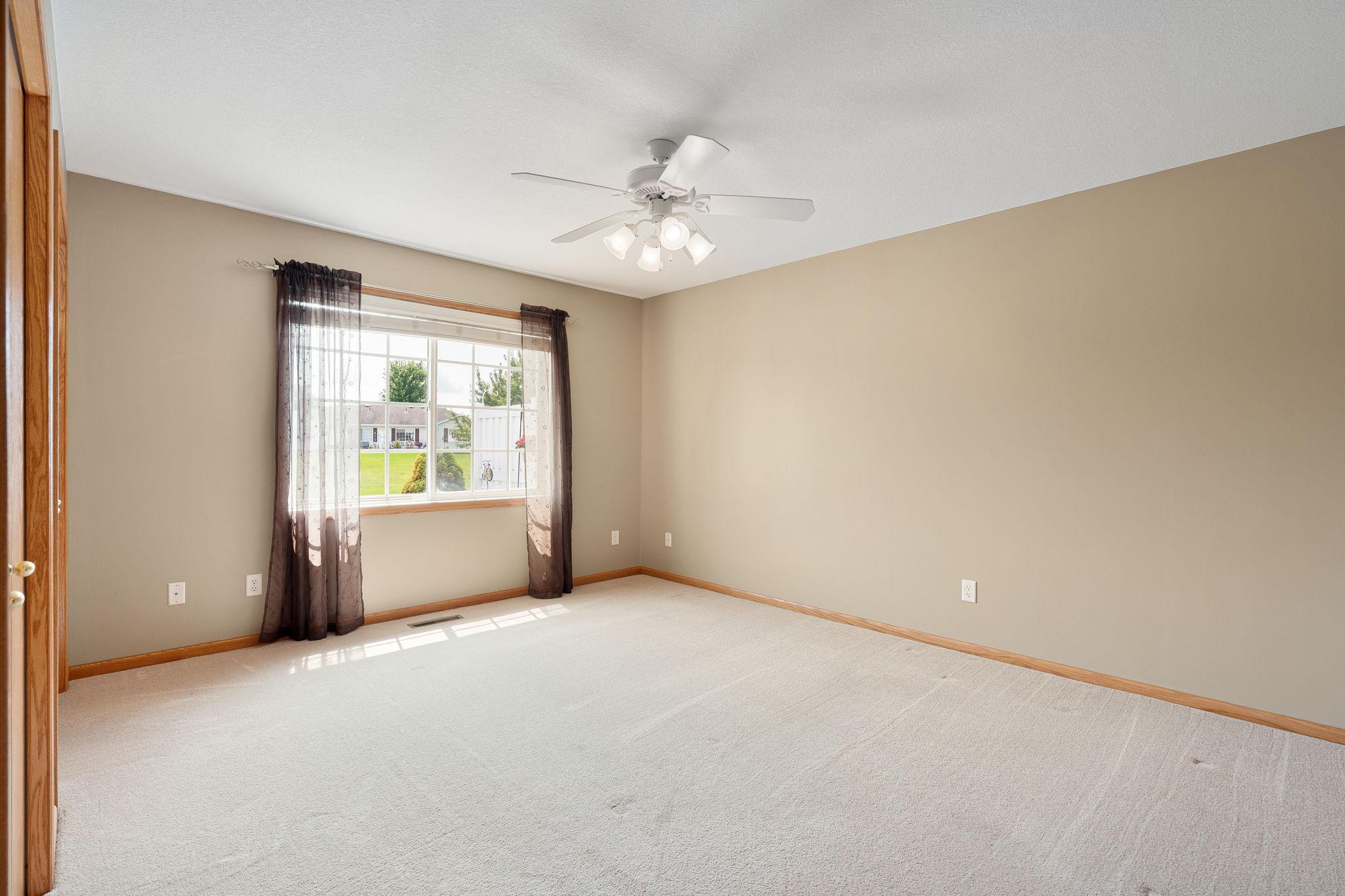 173 Cedar Cove Lane