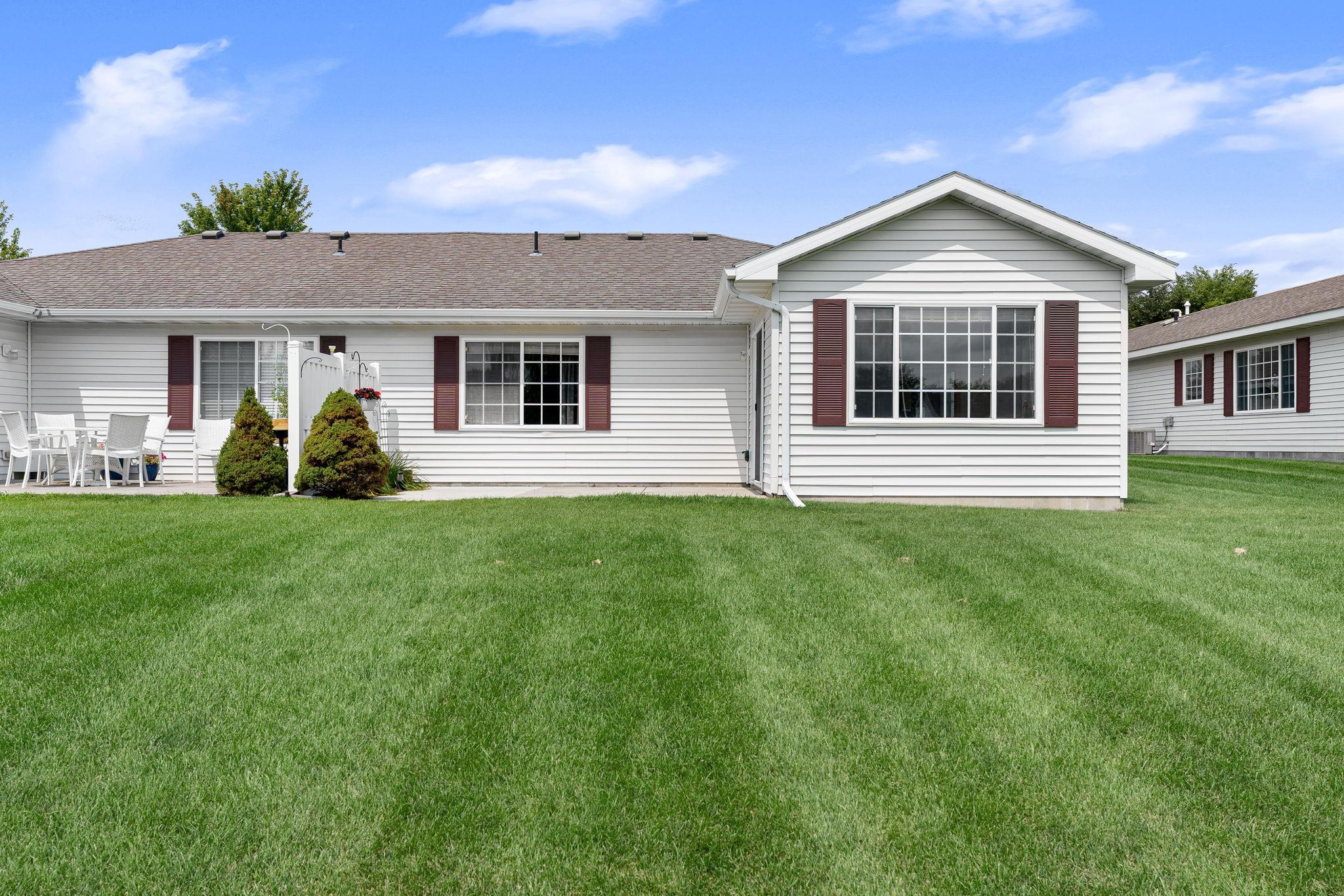 173 Cedar Cove Lane