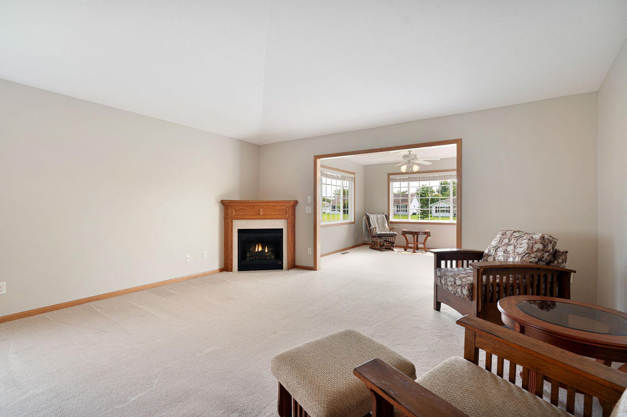 173 Cedar Cove Lane
