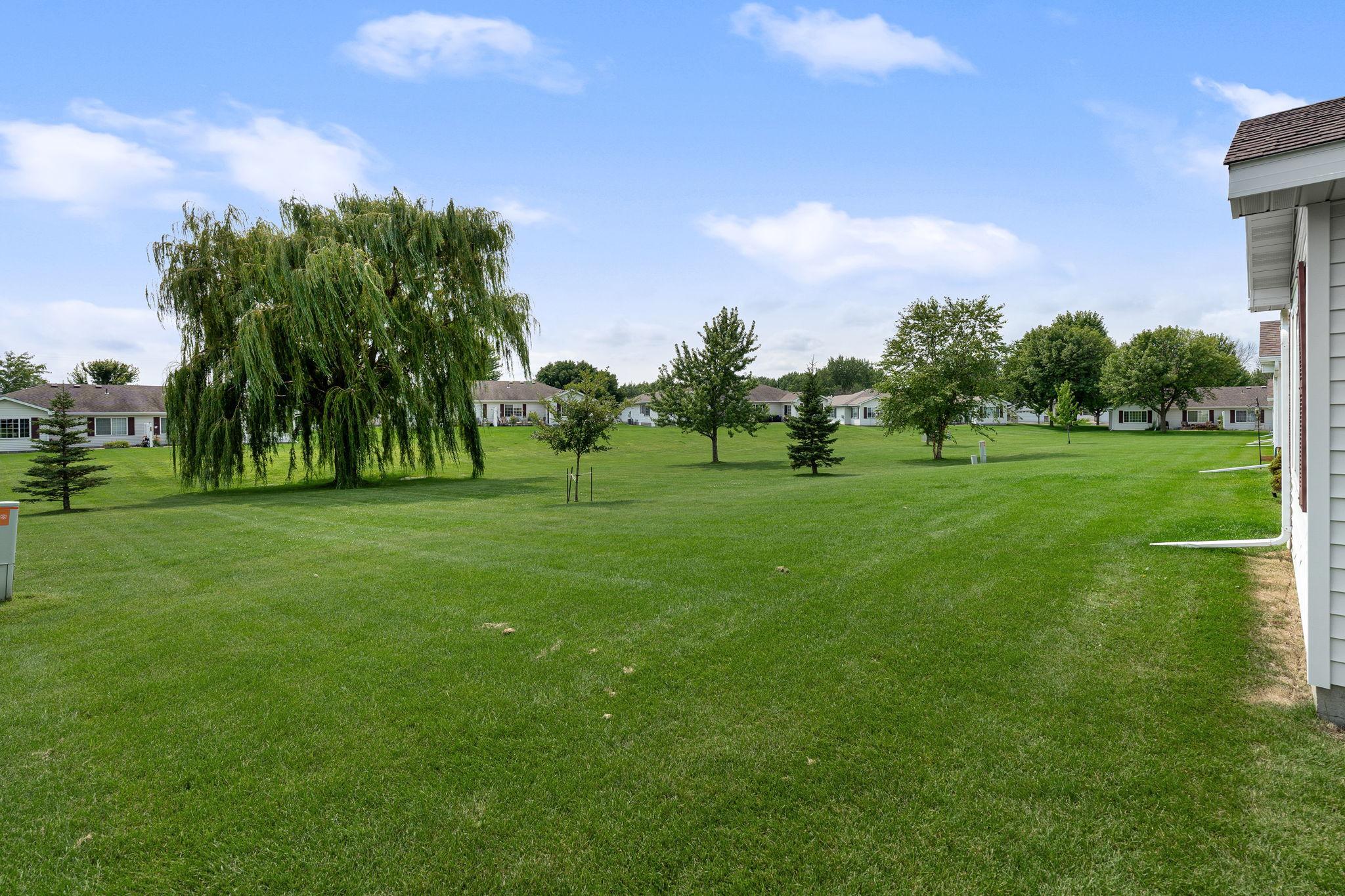 173 Cedar Cove Lane